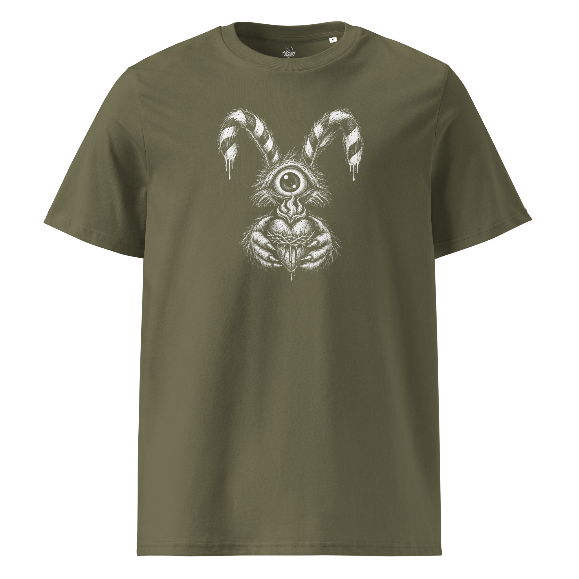 unisex-organic-ribbed-neck-creator-2.0-t-shirt-khaki-front-6ace3924874fe.png
