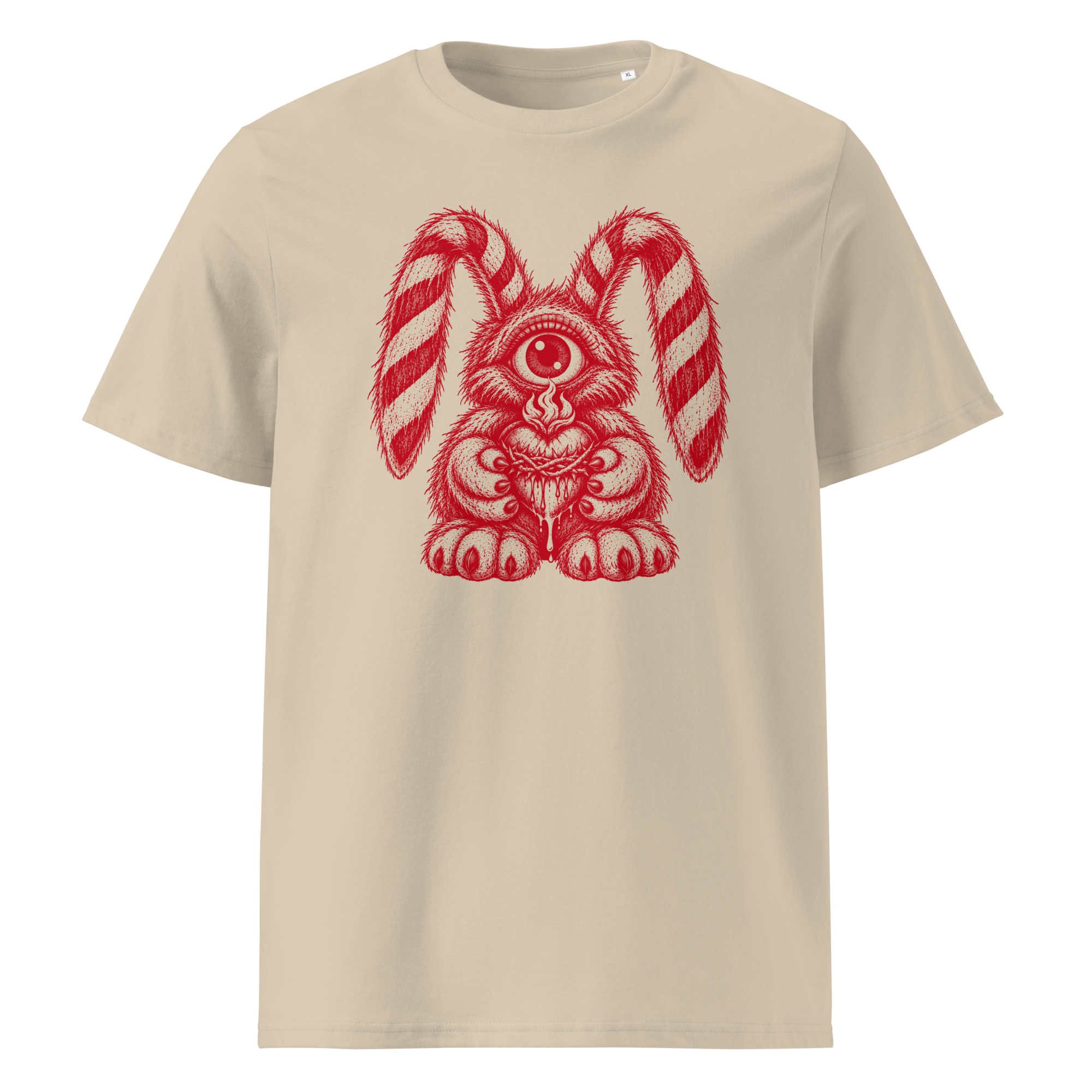 unisex-organic-ribbed-neck-creator-2.0-t-shirt-desert-dust-front-6acf9566cbd3b.png