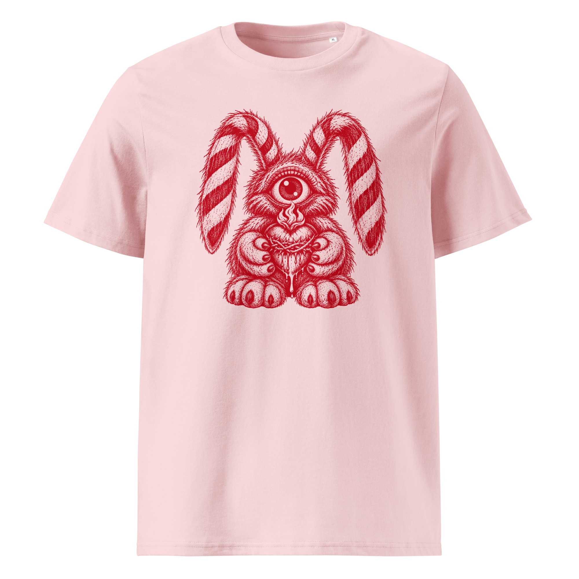 unisex-organic-ribbed-neck-creator-2.0-t-shirt-cotton-pink-front-6acf9566cc547.png