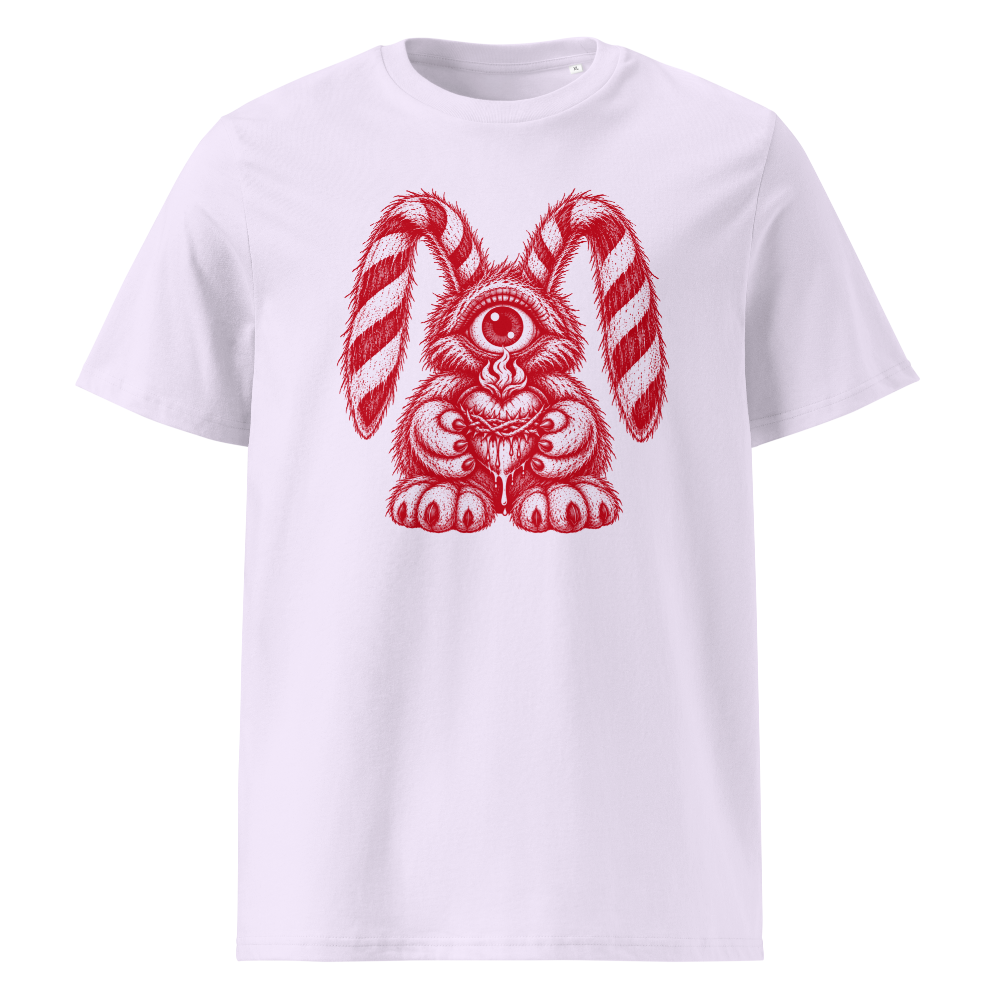 unisex-organic-ribbed-neck-creator-2.0-t-shirt-lavender-front-6acf9566cc4e6.png
