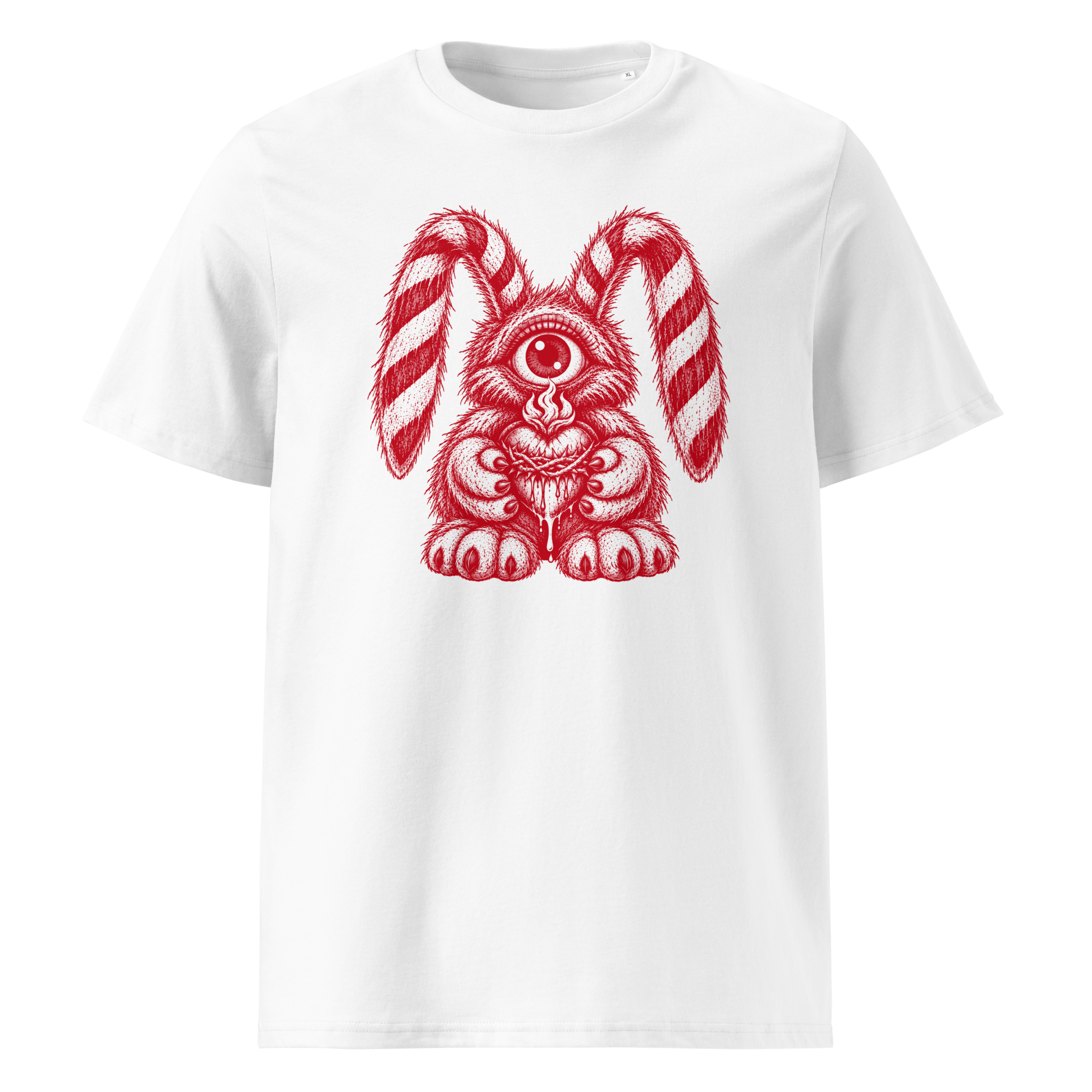 unisex-organic-ribbed-neck-creator-2.0-t-shirt-white-front-6acf9566cc447.png