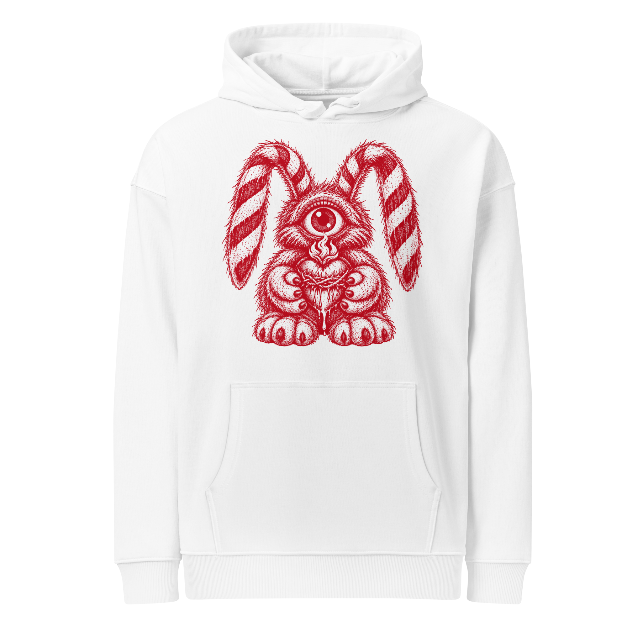 unisex-organic-relaxed-slammer-2.0-hoodie-white-front-6acfa0a900694.png