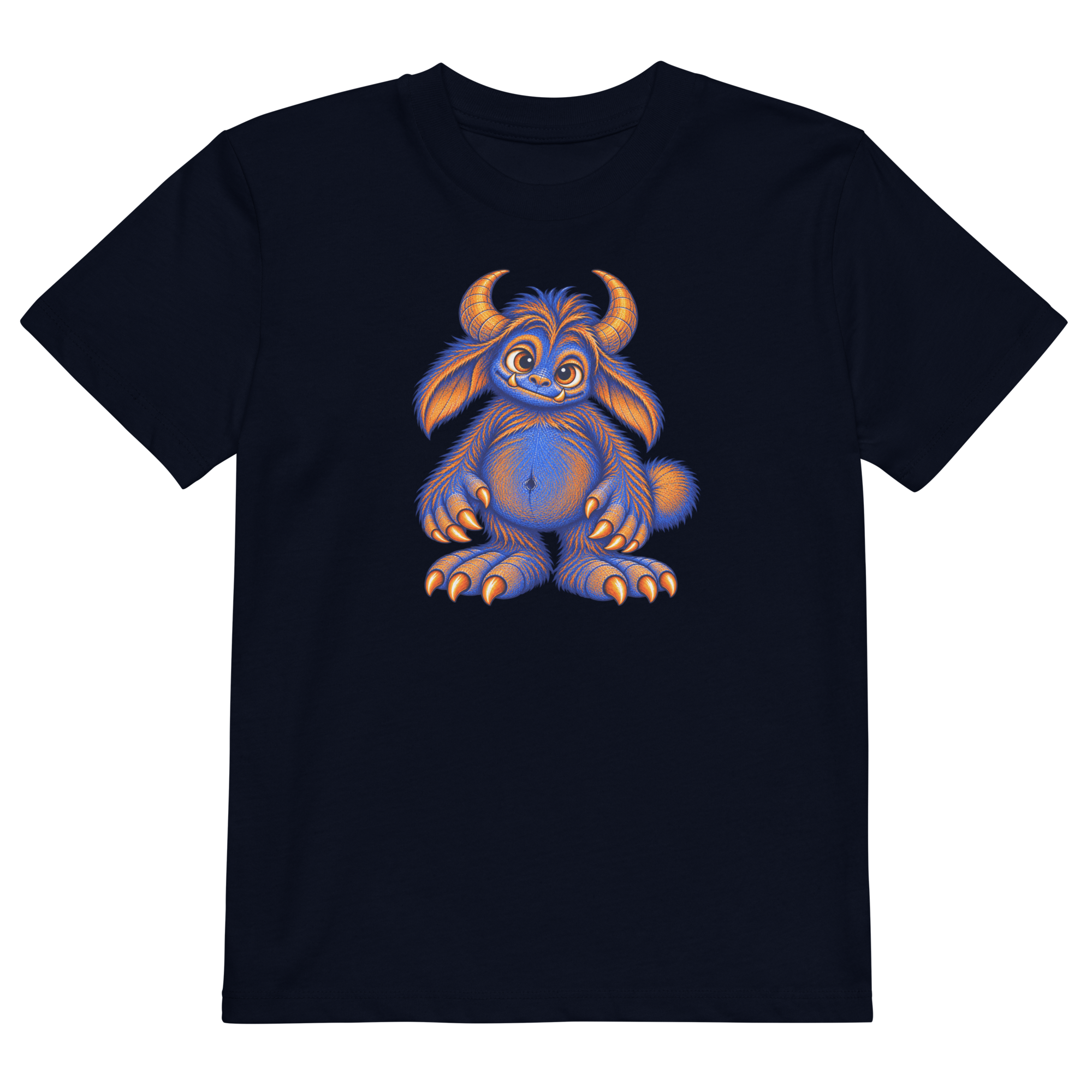 kids-organic-cotton-mini-creator-2.0-t-shirt-french-navy-front-6ad2480c76561.png
