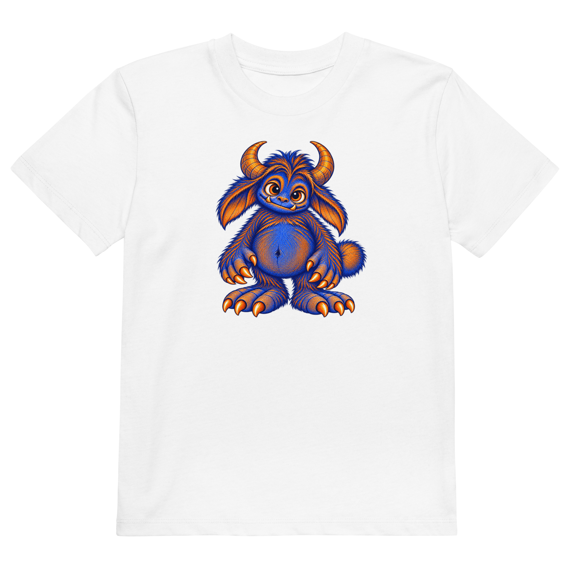 kids-organic-cotton-mini-creator-2.0-t-shirt-white-front-6ad2480c766bd.png