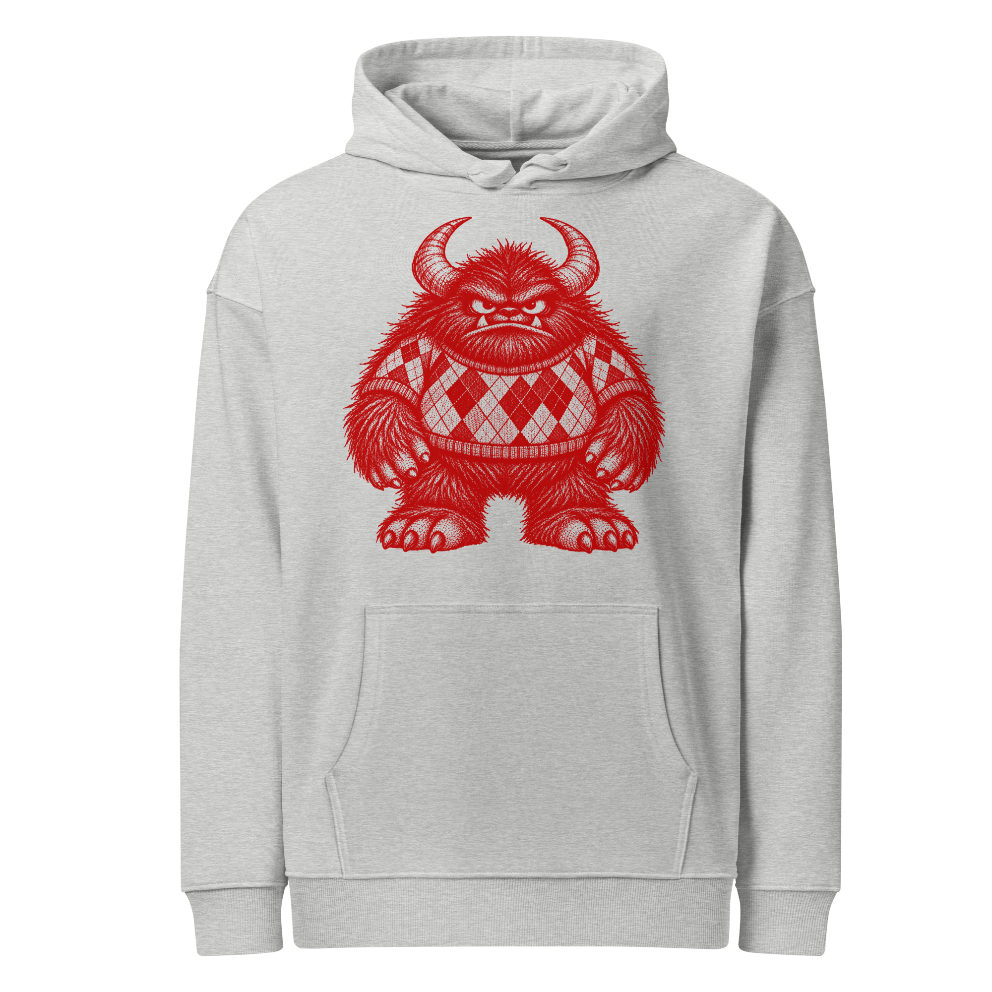 unisex-organic-relaxed-slammer-2.0-hoodie-heather-grey-front-6ad2572b14771.png
