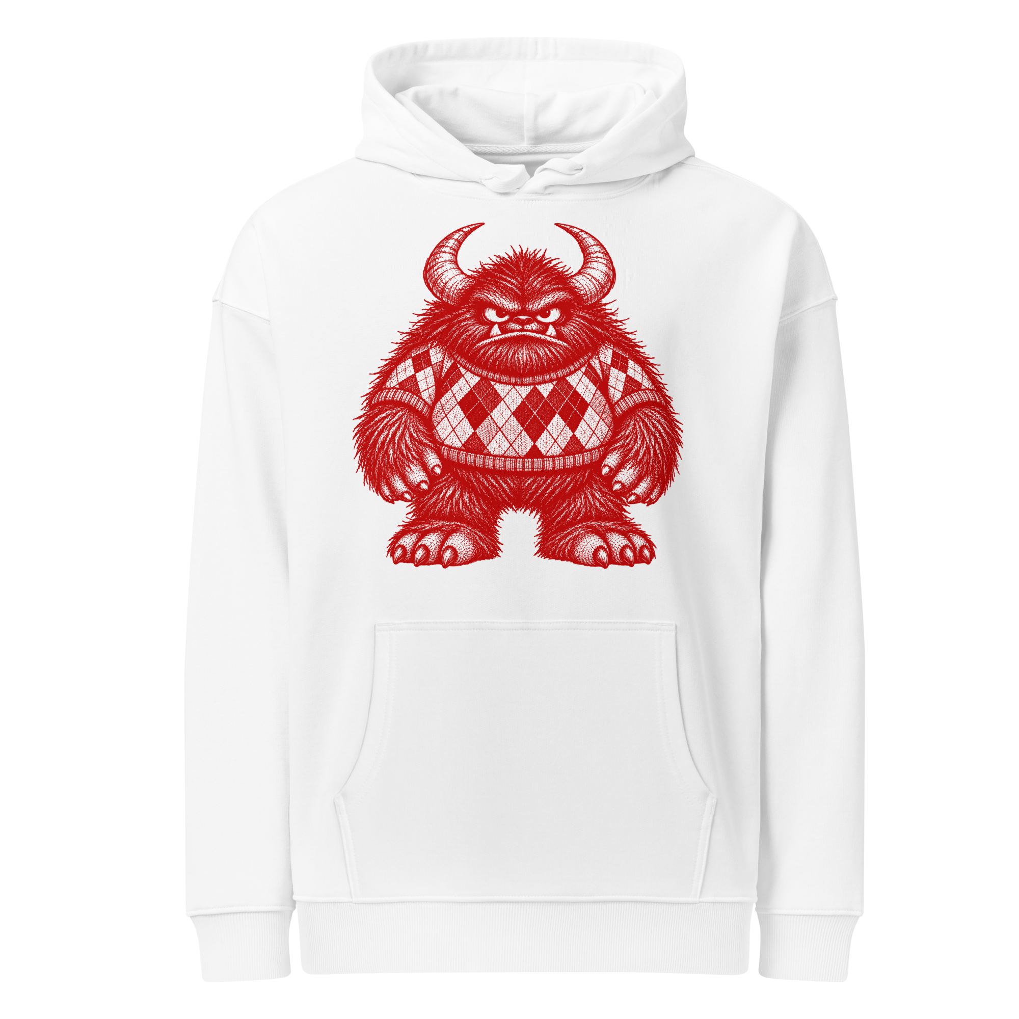 unisex-organic-relaxed-slammer-2.0-hoodie-white-front-6ad2572b14d78.png