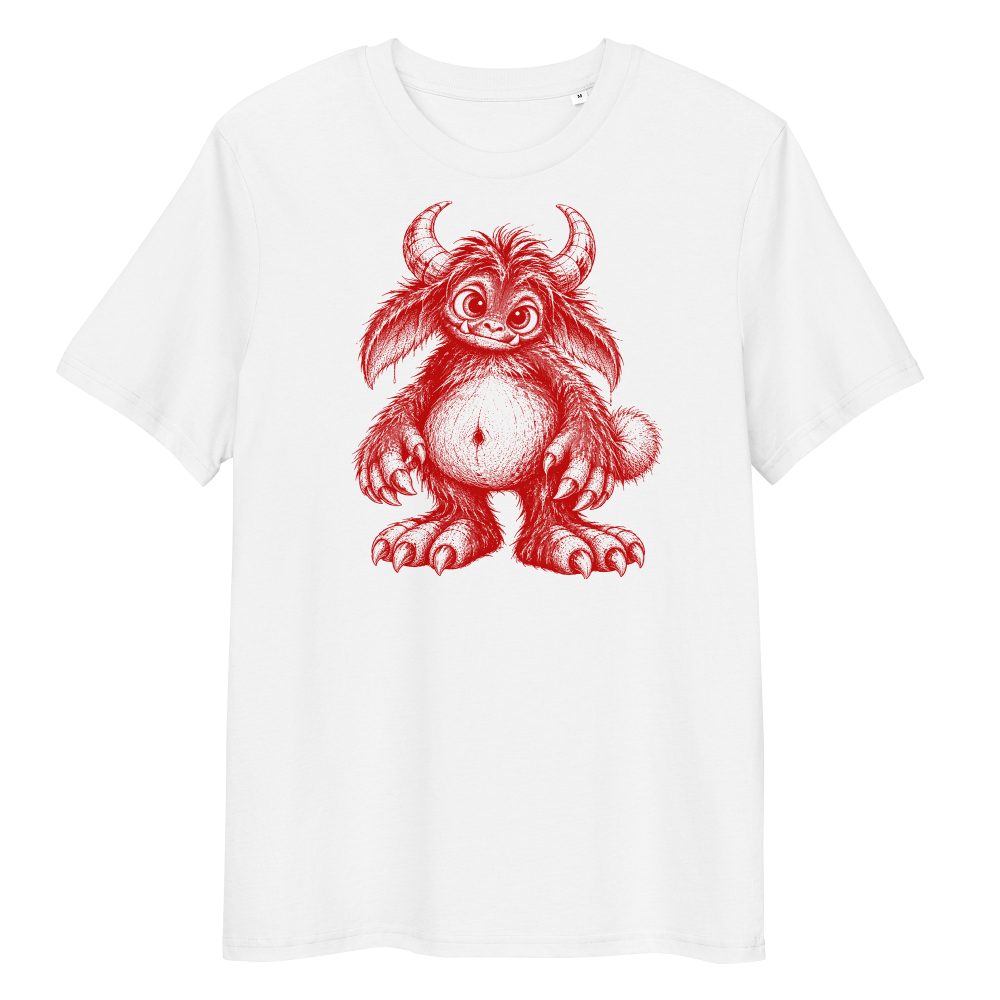 unisex-organic-cotton-creator-2.0-t-shirt-white-front-6ad26c39beb47.png