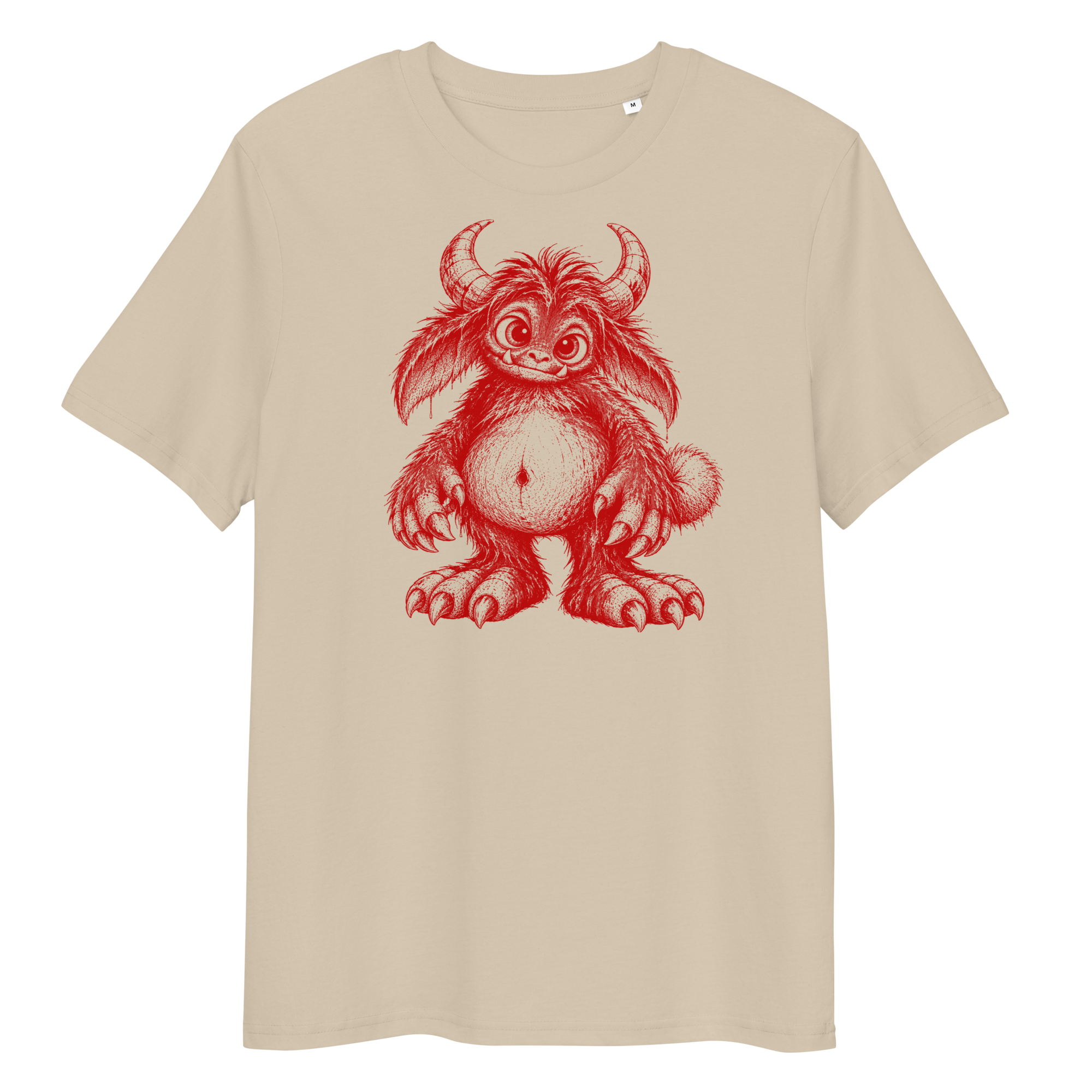 unisex-organic-cotton-creator-2.0-t-shirt-desert-dust-front-6ad26c39c066f.png