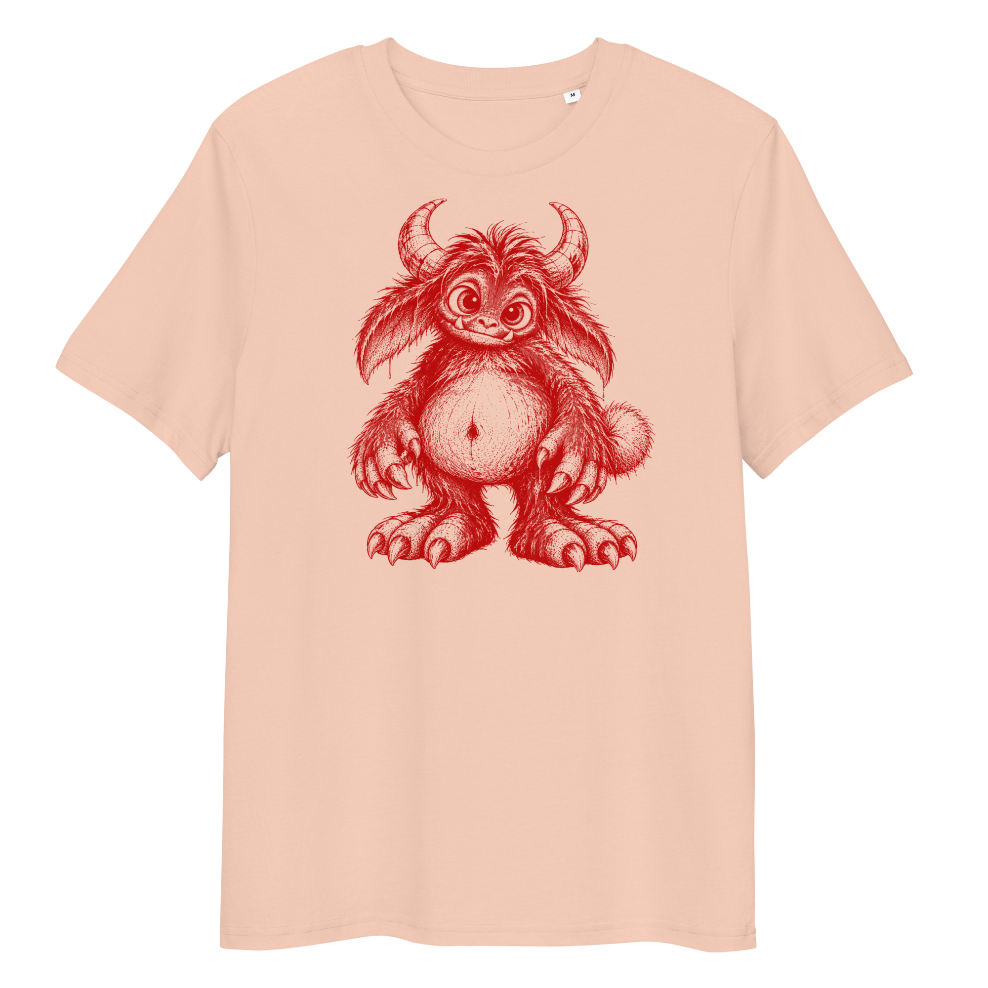 unisex-organic-cotton-creator-2.0-t-shirt-fraiche-peche-front-6ad26c39c0a81.png