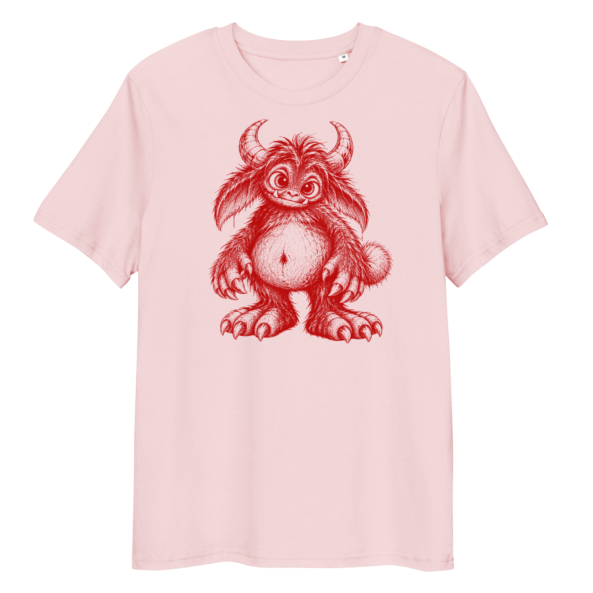 unisex-organic-cotton-creator-2.0-t-shirt-cotton-pink-front-6ad26c39c11e5.png