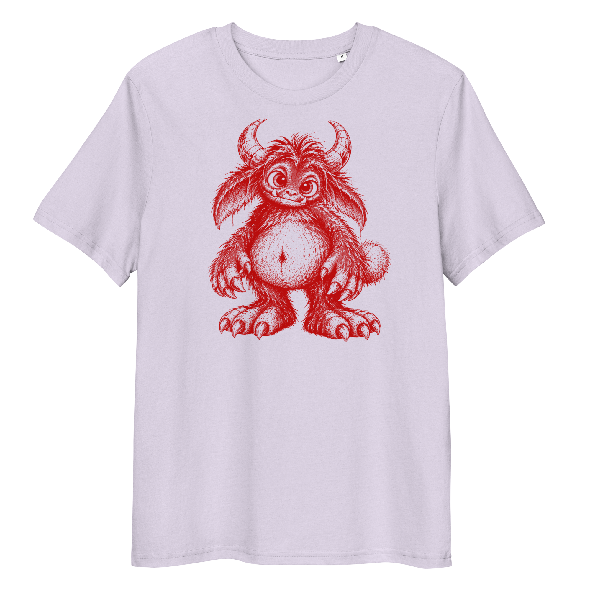 unisex-organic-cotton-creator-2.0-t-shirt-lavender-front-6ad26c39c1b93.png