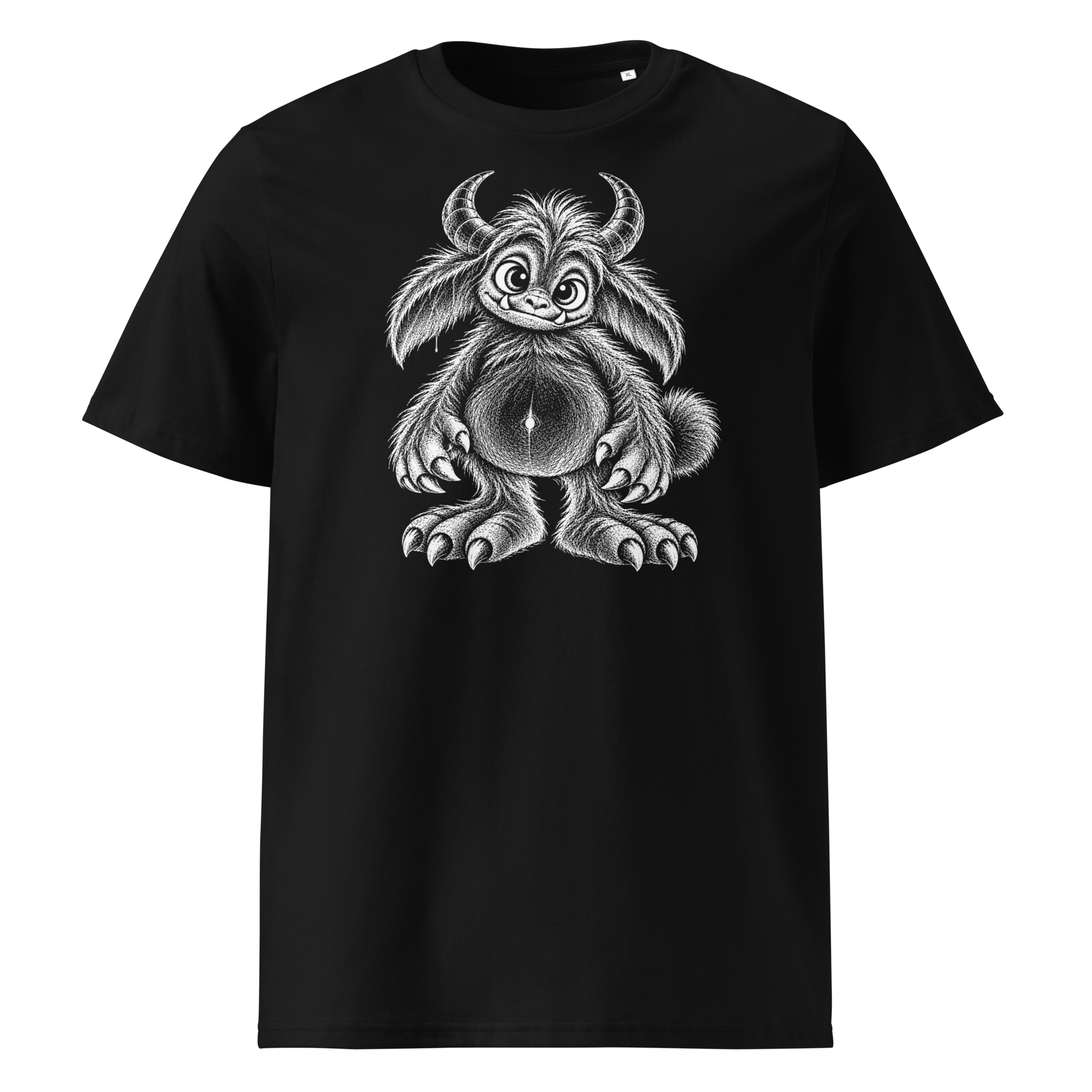 unisex-organic-cotton-creator-2.0-t-shirt-black-front-6ad2a3d40dd3f.png
