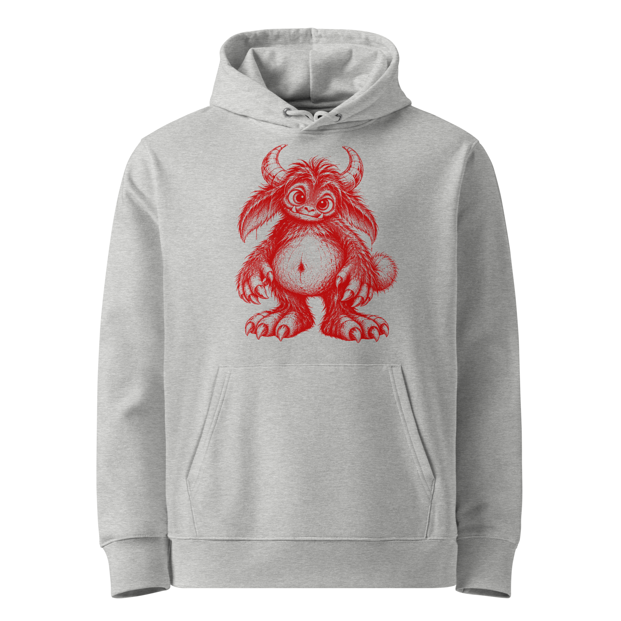 unisex-essential-organic-cruiser-2.0-hoodie-heather-grey-front-6ad380d3e7b35.png