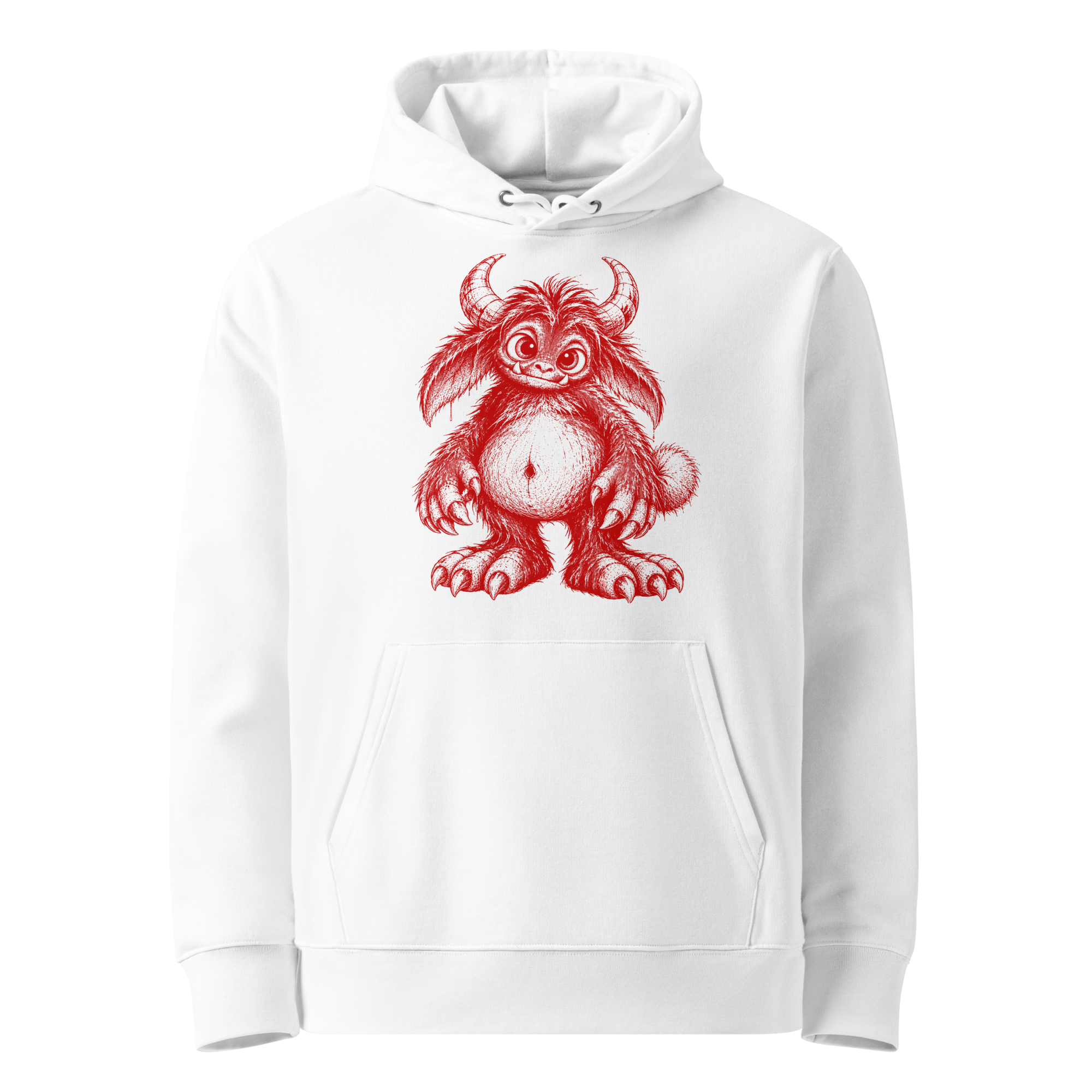 unisex-essential-organic-cruiser-2.0-hoodie-white-front-6ad380d3e7eb7.png