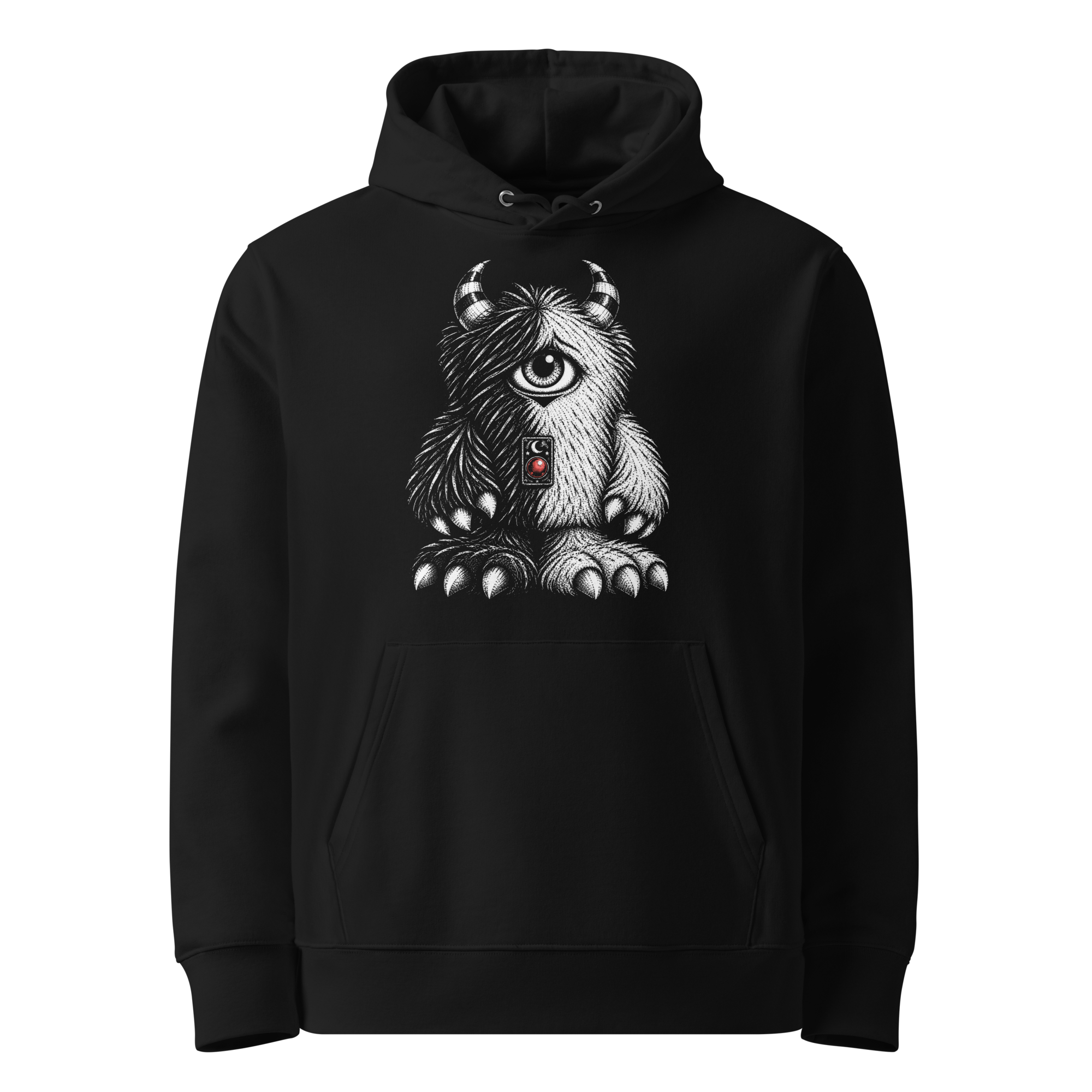 unisex-essential-organic-cruiser-2.0-hoodie-black-front-6ad3f3b97d5f4.png