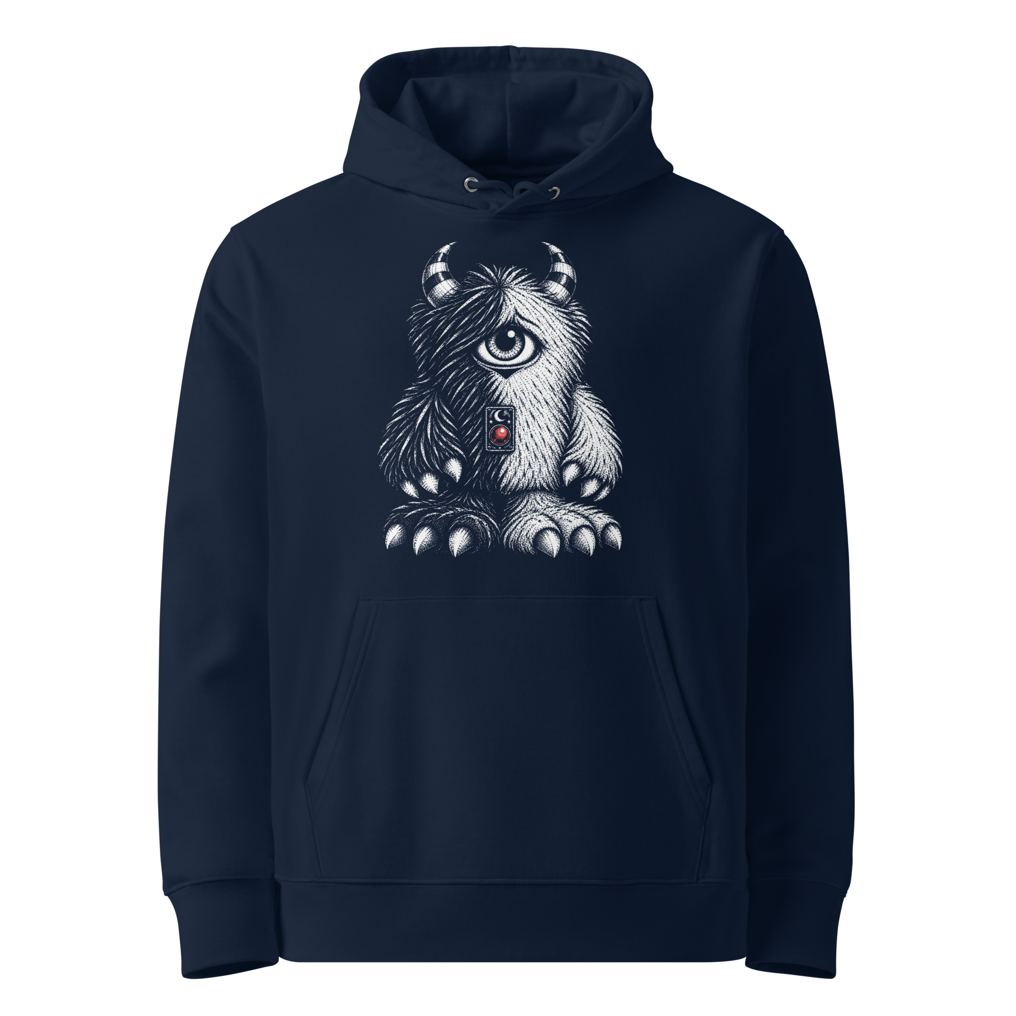 unisex-essential-organic-cruiser-2.0-hoodie-french-navy-front-6ad3f3b97df80.png
