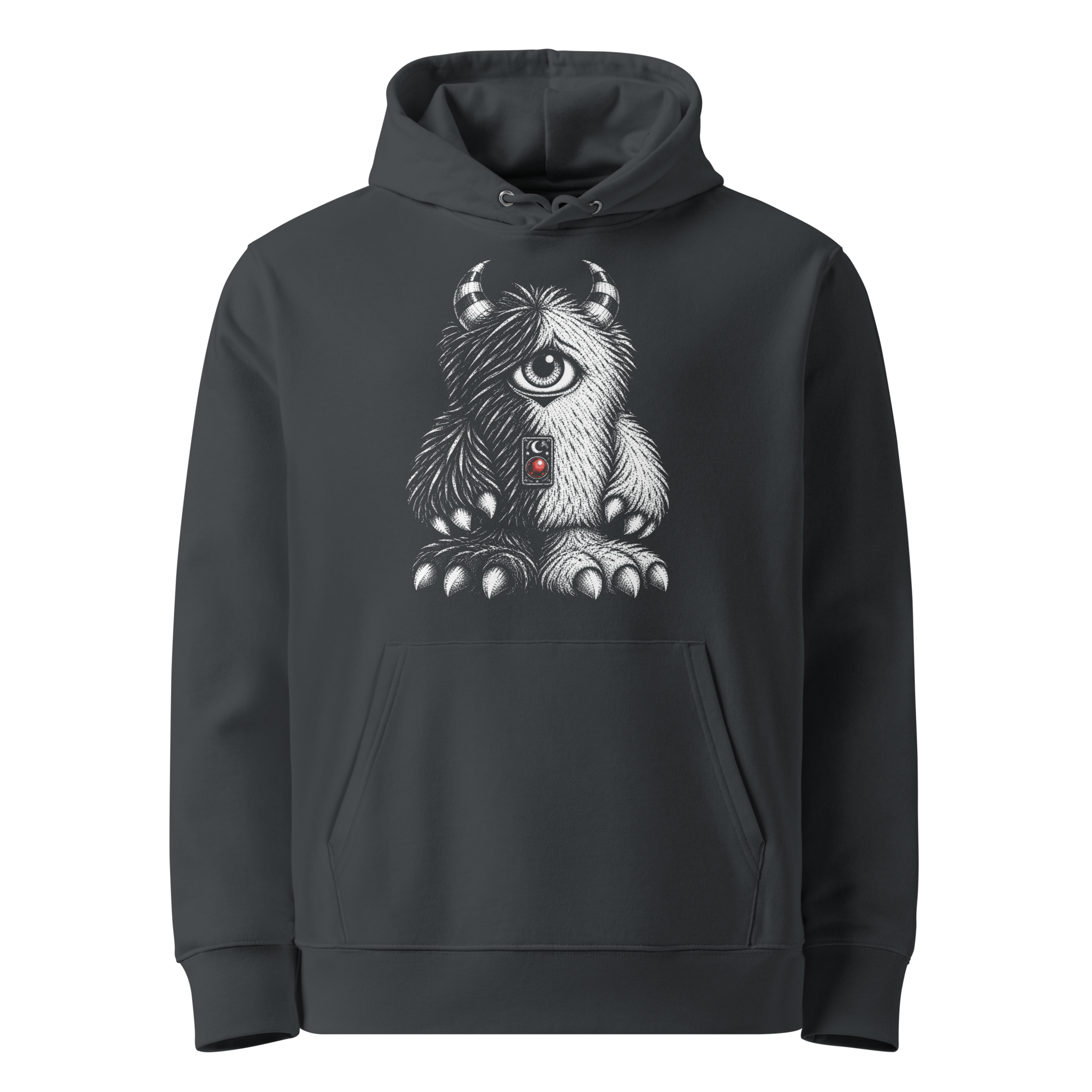unisex-essential-organic-cruiser-2.0-hoodie-india-ink-grey-front-6ad3f3b97e38f.png