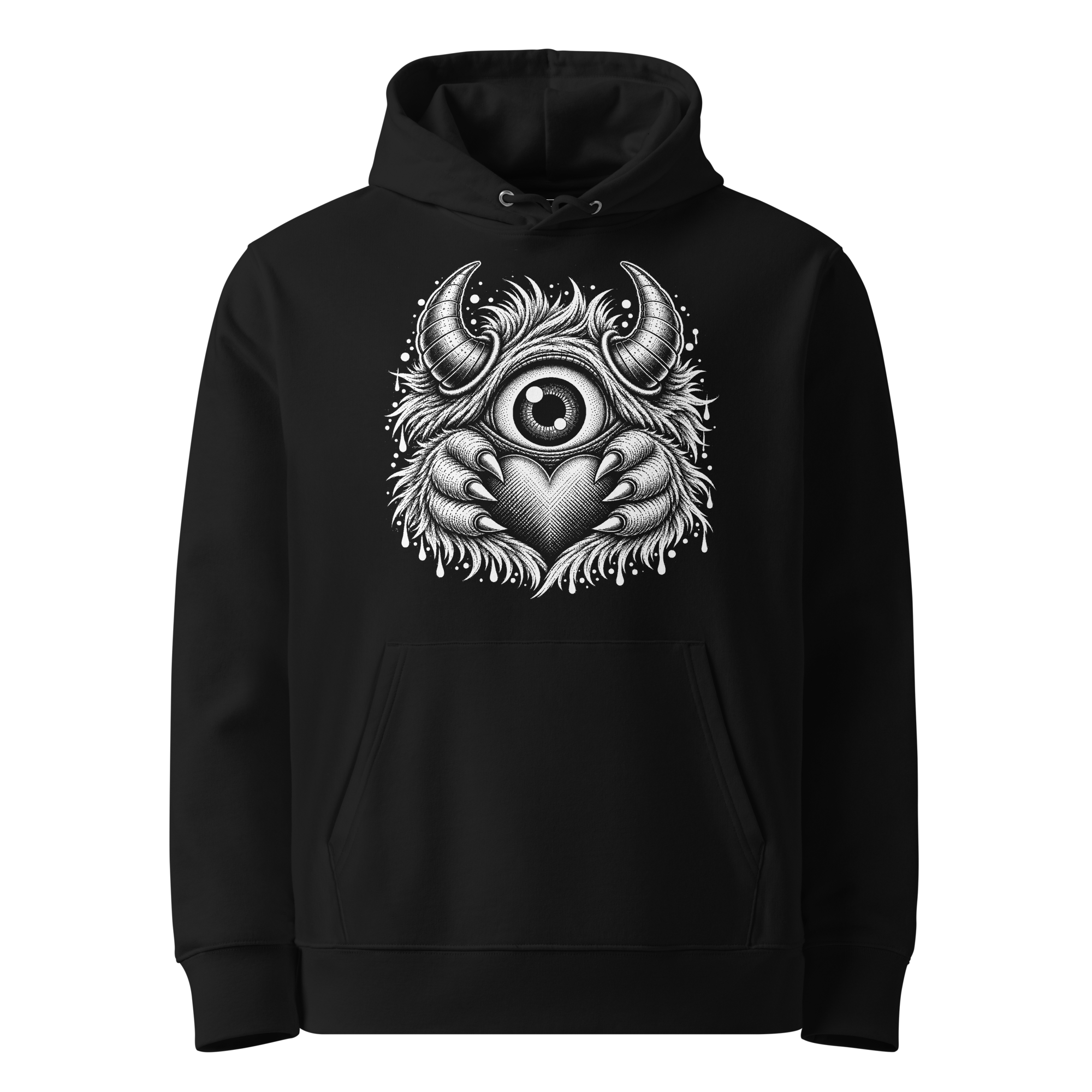 unisex-essential-organic-cruiser-2.0-hoodie-black-front-6ad53fd3db37c.png