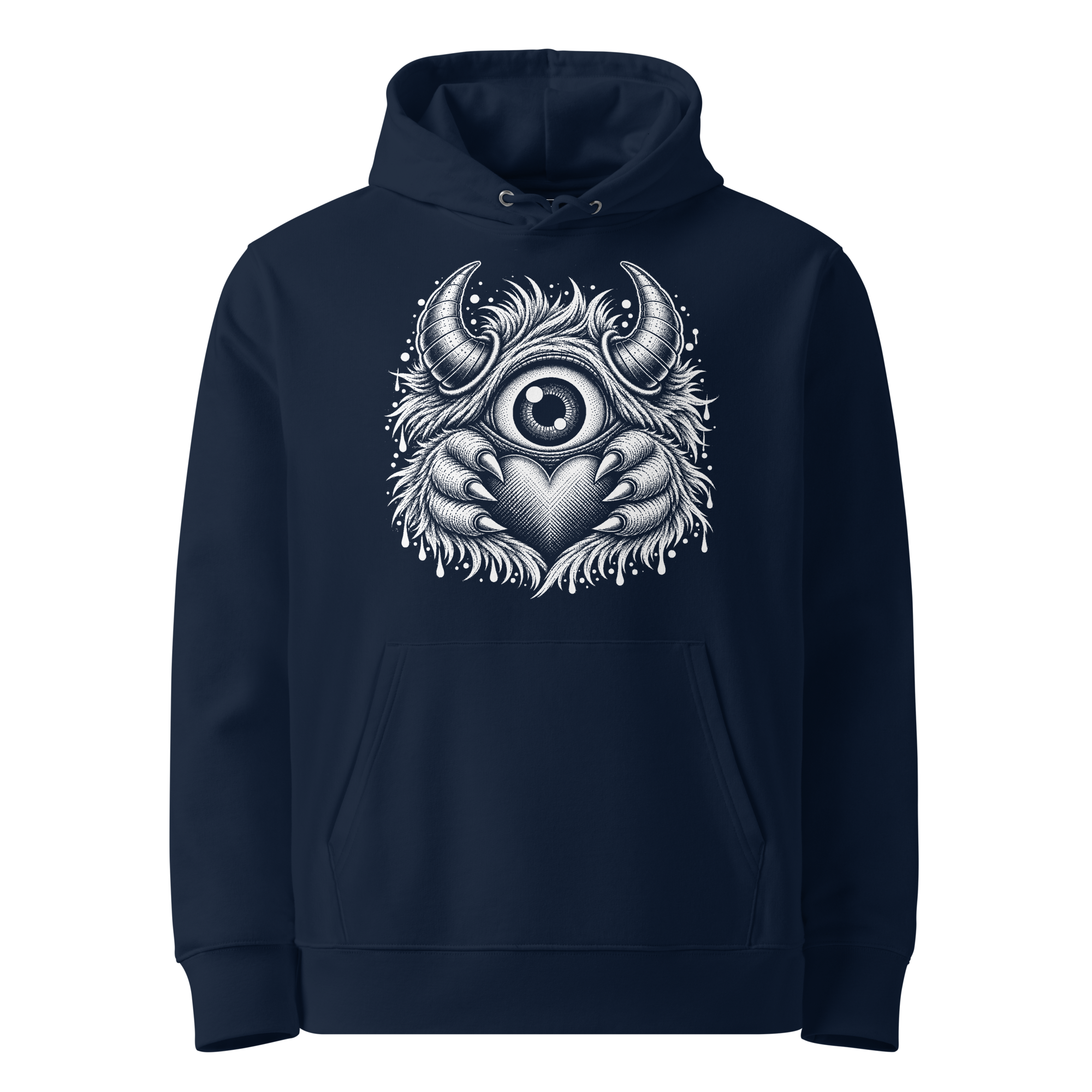 unisex-essential-organic-cruiser-2.0-hoodie-french-navy-front-6ad53fd3dc76c.png