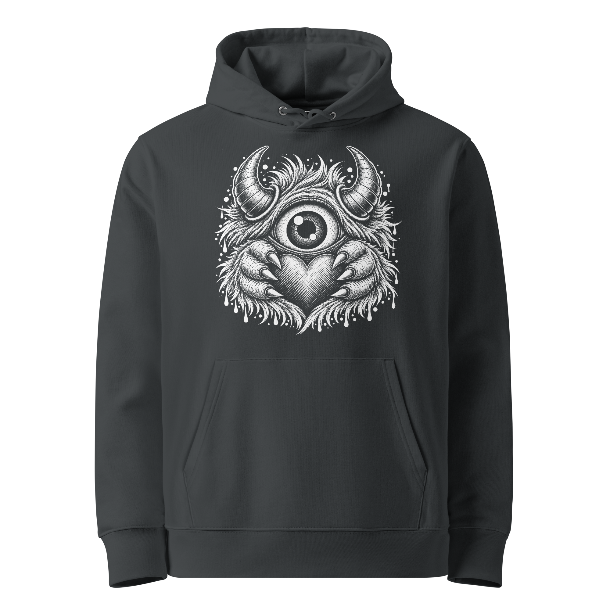 unisex-essential-organic-cruiser-2.0-hoodie-india-ink-grey-front-6ad53fd3dced7.png