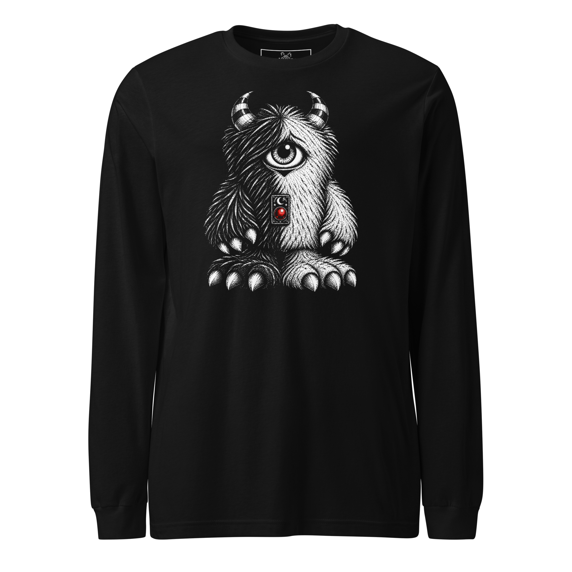 unisex-long-sleeve-tee-black-front-6ad621309823f.png