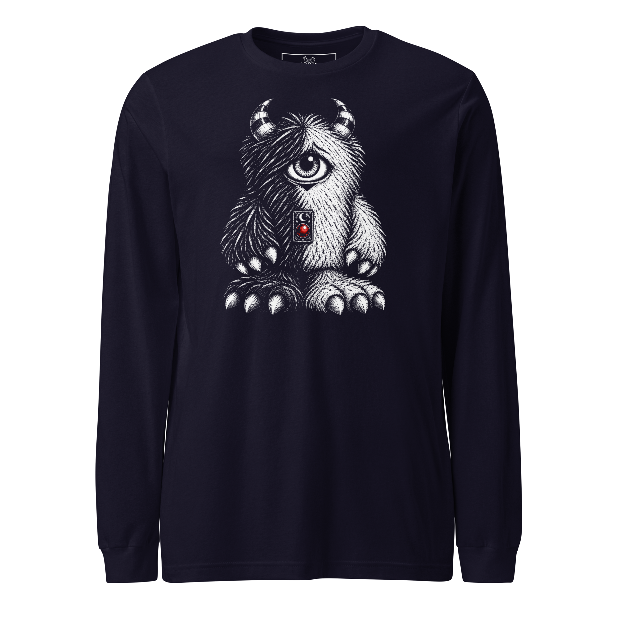 unisex-long-sleeve-tee-navy-front-6ad621309b9cd.png