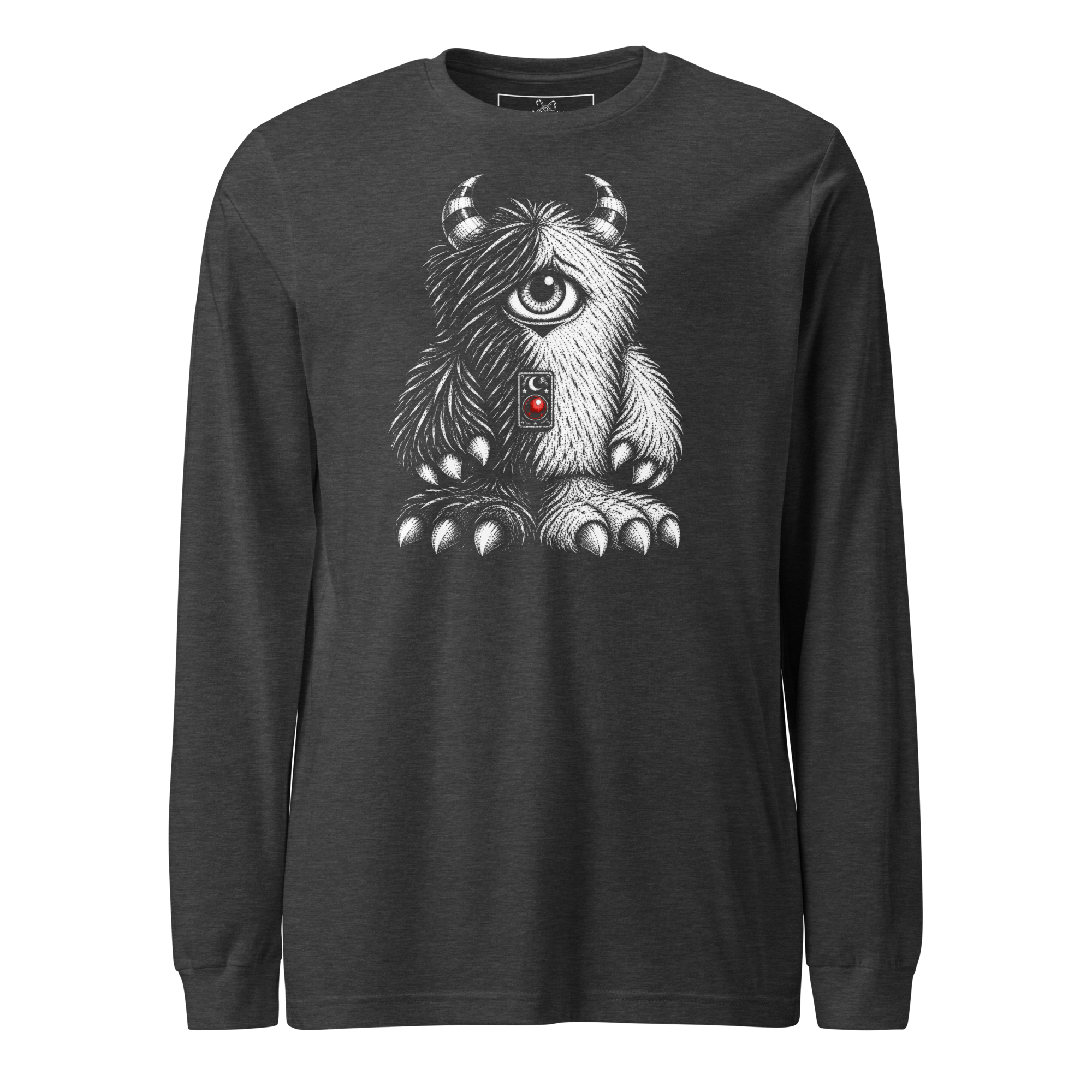 unisex-long-sleeve-tee-dark-grey-heather-front-6ad6213099852.png