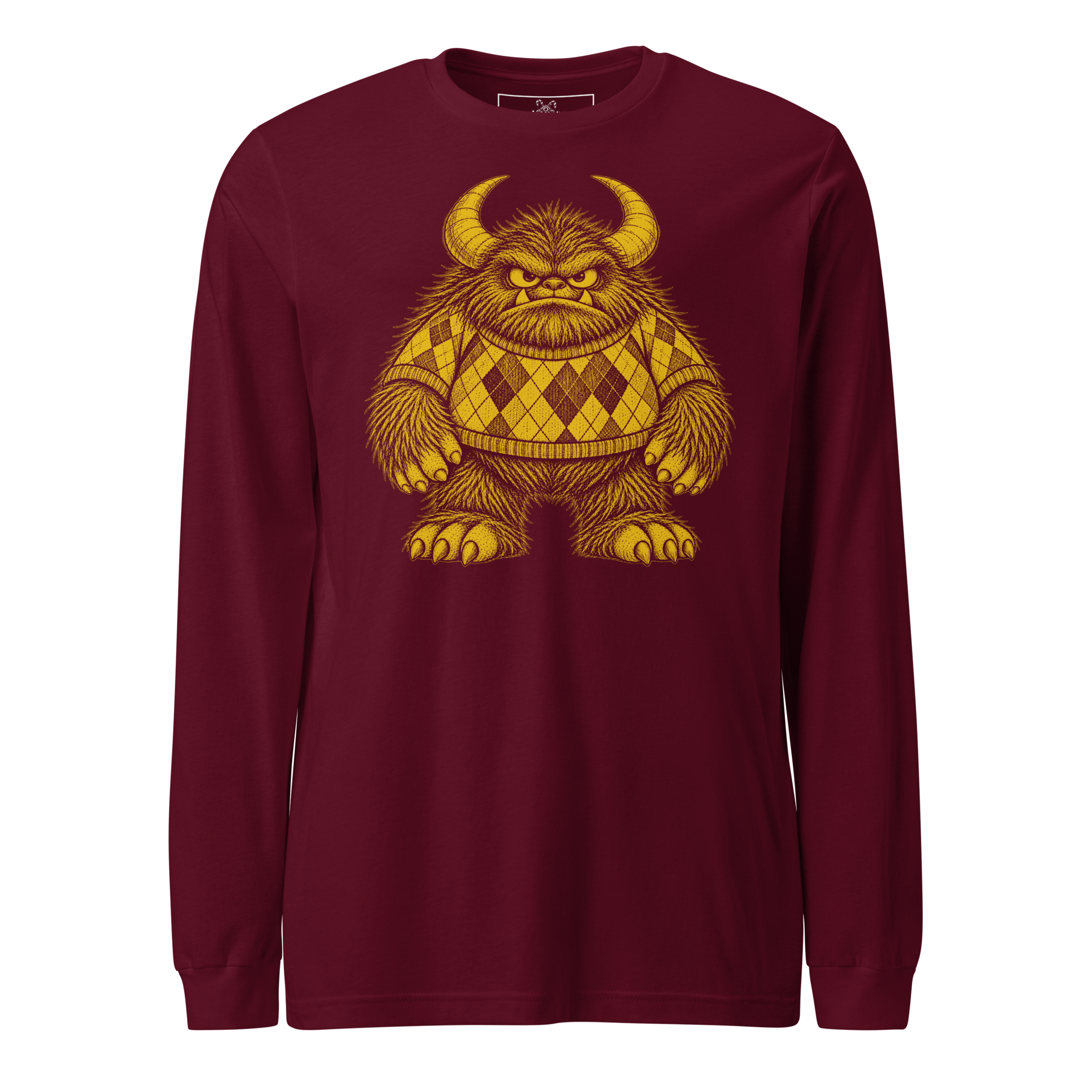 unisex-long-sleeve-tee-maroon-front-6ad62871db851.png