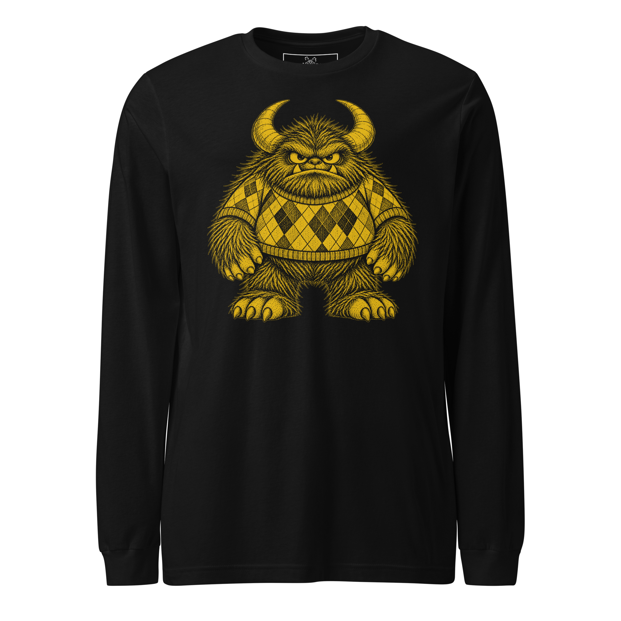 unisex-long-sleeve-tee-black-front-6ad62871d8230.png