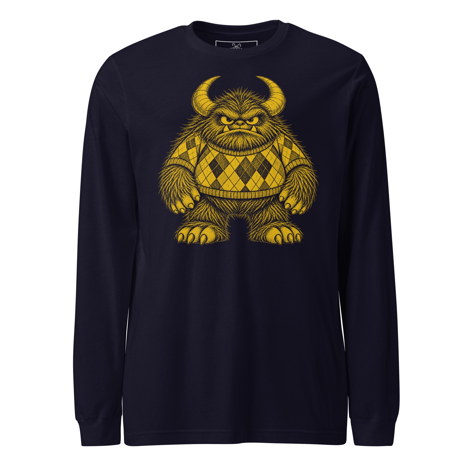 unisex-long-sleeve-tee-navy-front-6ad62871dc116.png