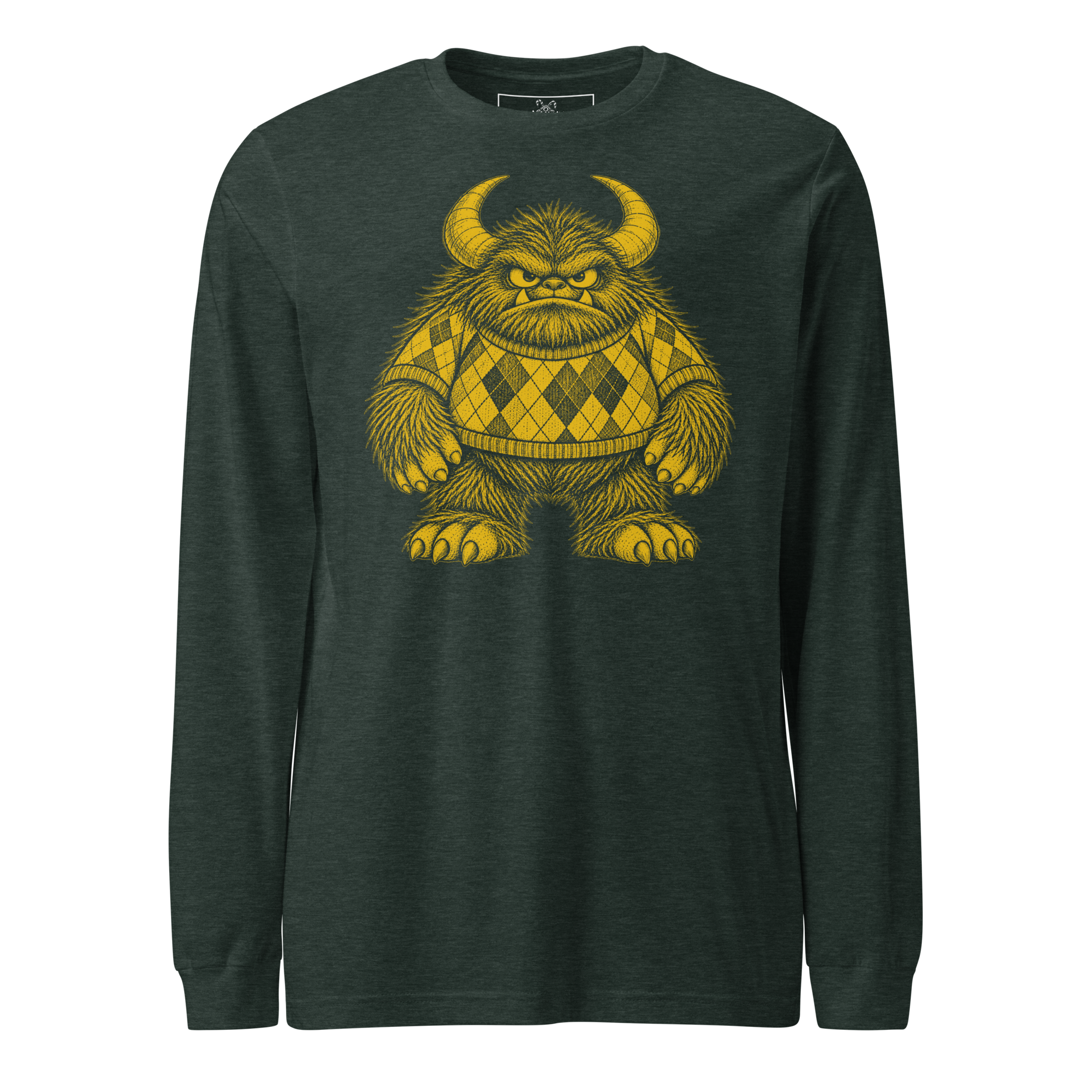 unisex-long-sleeve-tee-heather-forest-front-6ad62871db046.png
