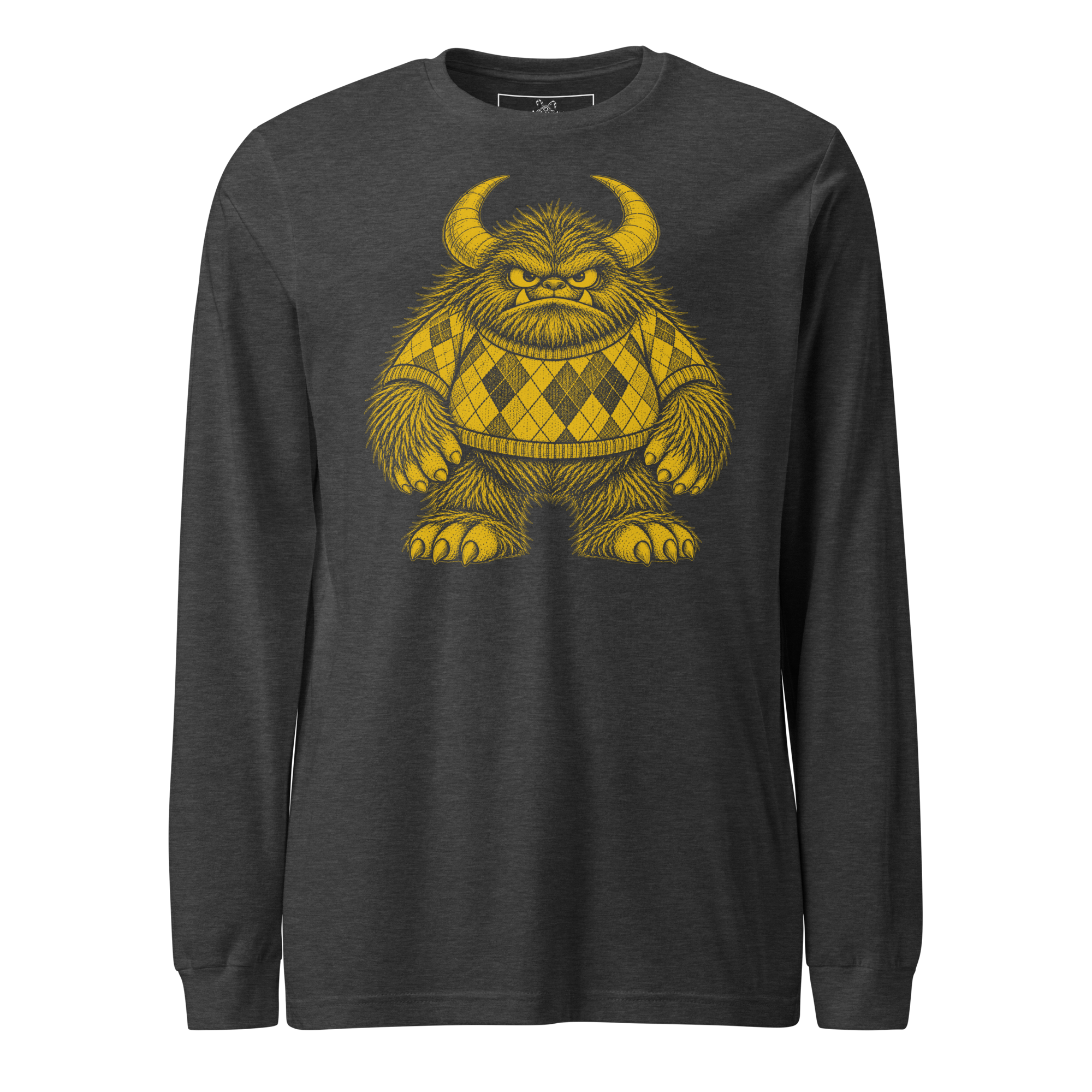 unisex-long-sleeve-tee-dark-grey-heather-front-6ad62871d9e9c.png