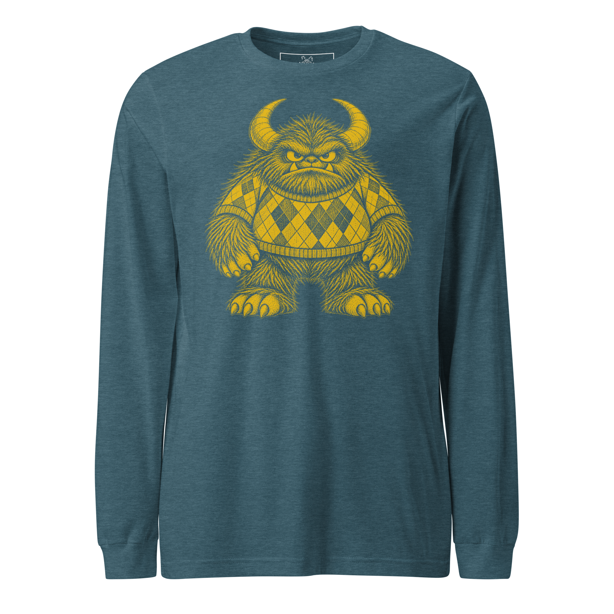 unisex-long-sleeve-tee-heather-deep-teal-front-6ad62871da811.png