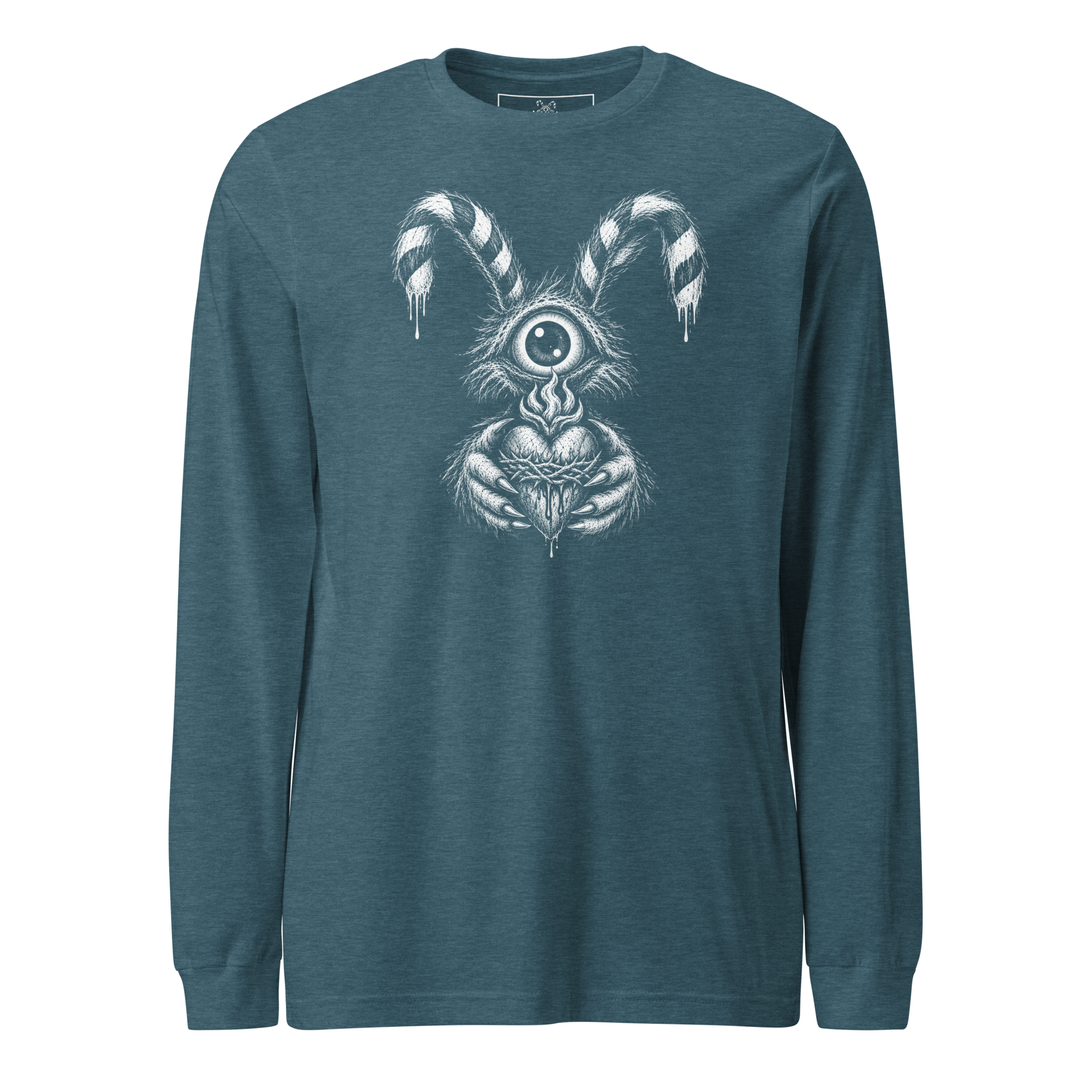 unisex-long-sleeve-tee-heather-deep-teal-front-6ad633c93d7d5.png
