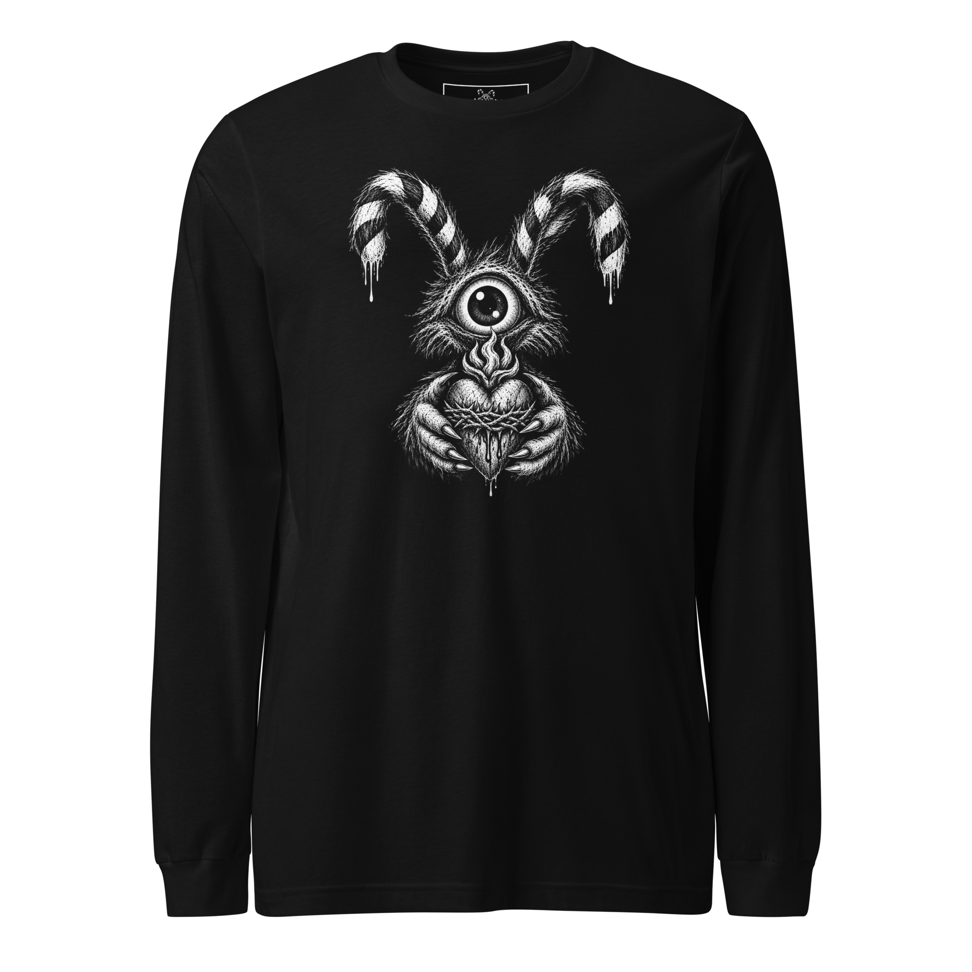 unisex-long-sleeve-tee-black-front-6ad633c93beb7.png