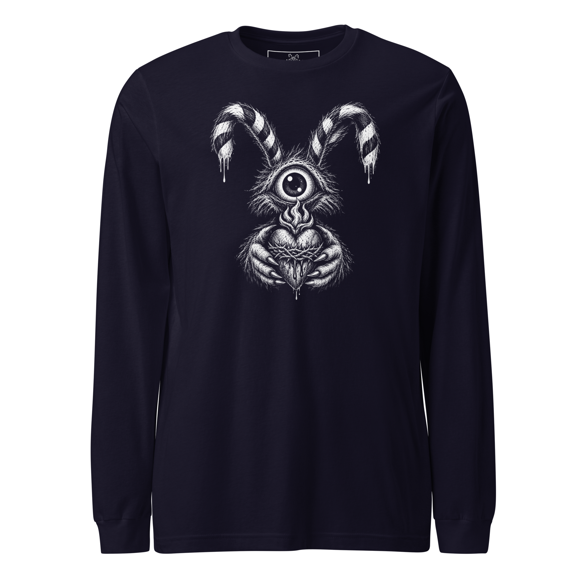 unisex-long-sleeve-tee-navy-front-6ad633c94011f.png