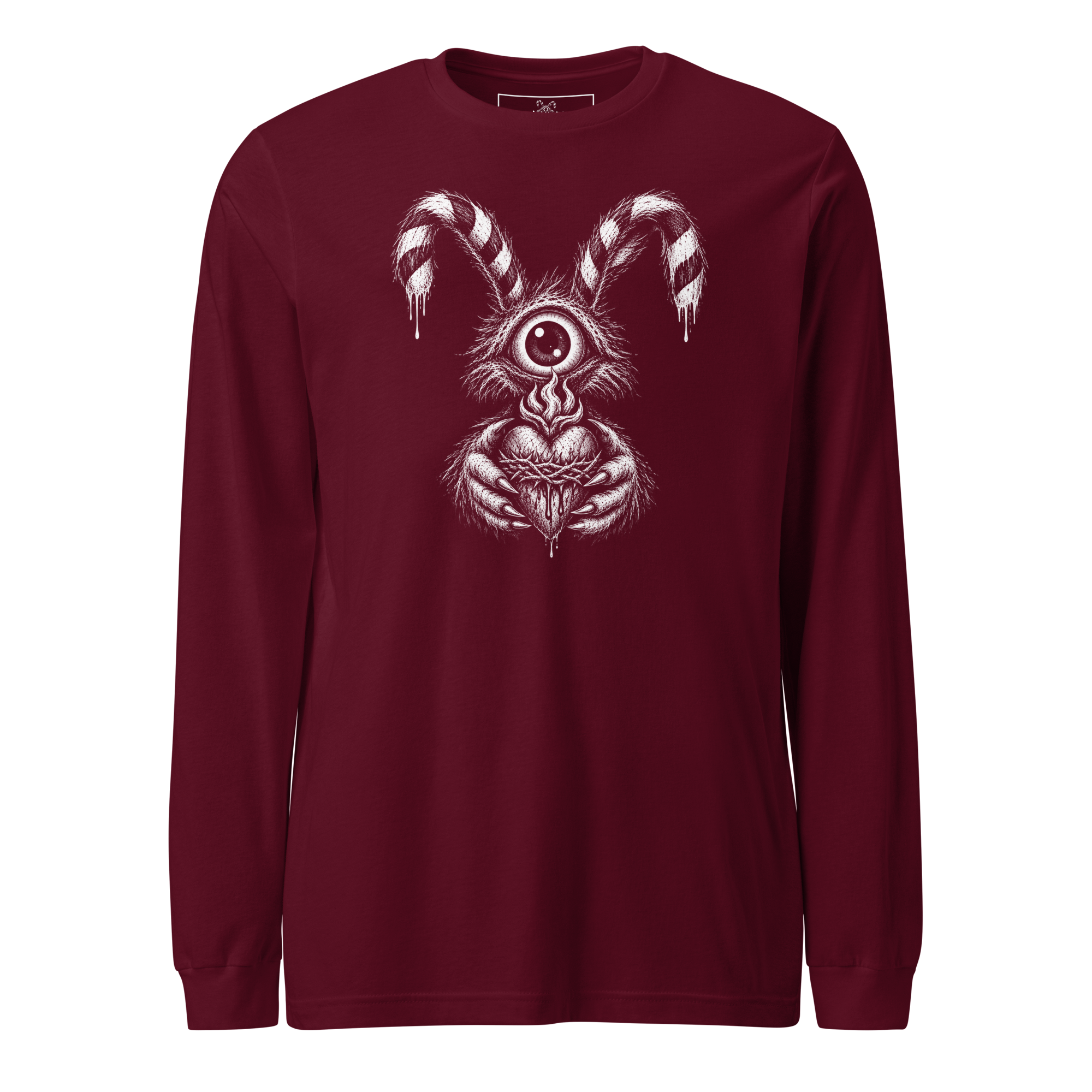 unisex-long-sleeve-tee-maroon-front-6ad633c93ed54.png