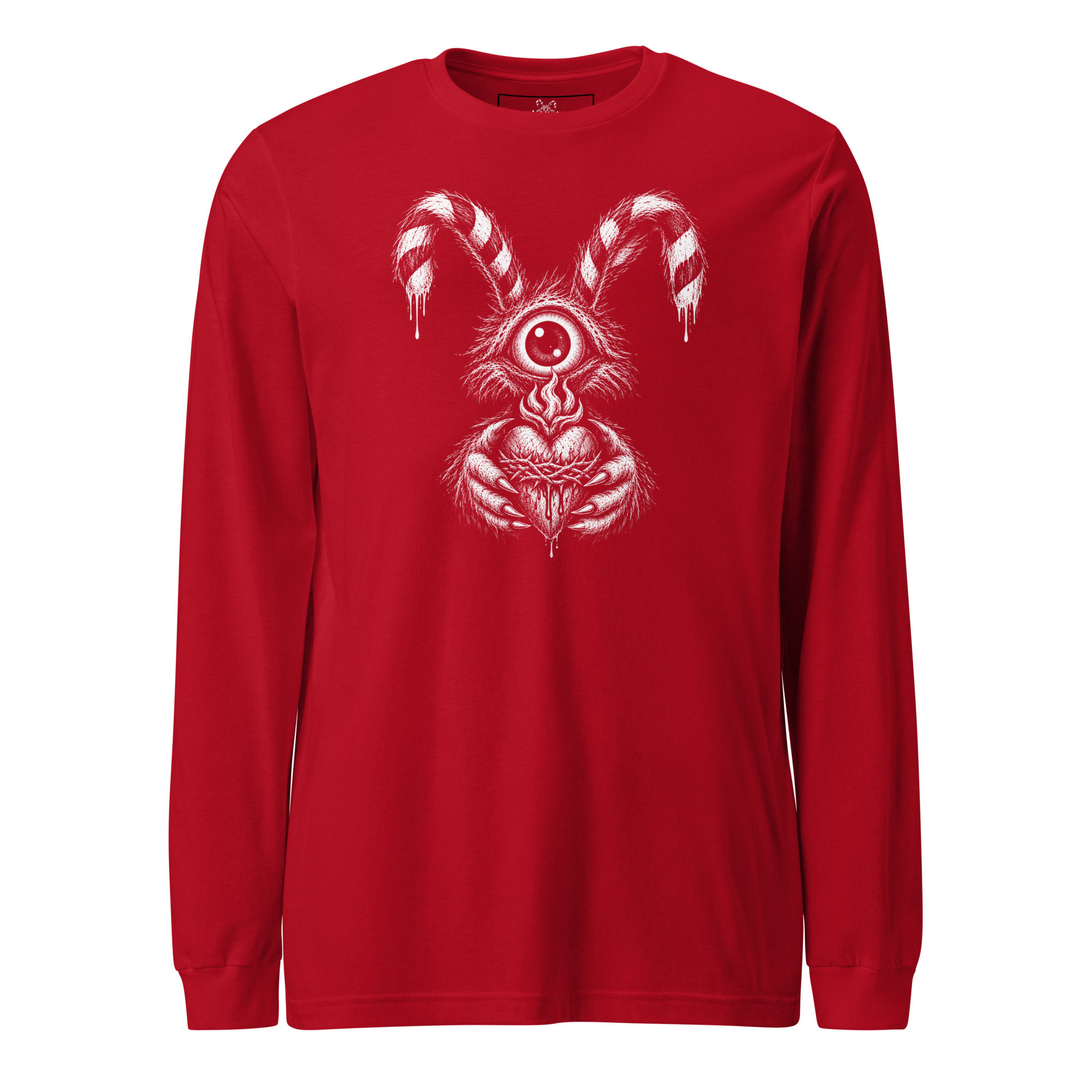 unisex-long-sleeve-tee-red-front-6ad633c940b11.png