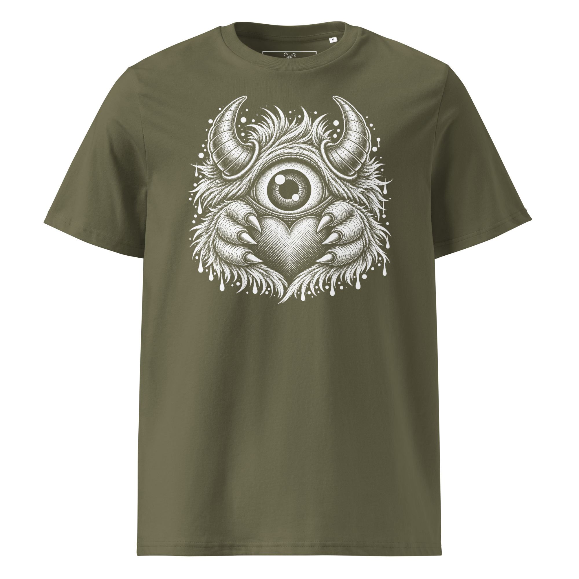 unisex-organic-cotton-creator-2.0-t-shirt-khaki-front-6ad65f808081e.png
