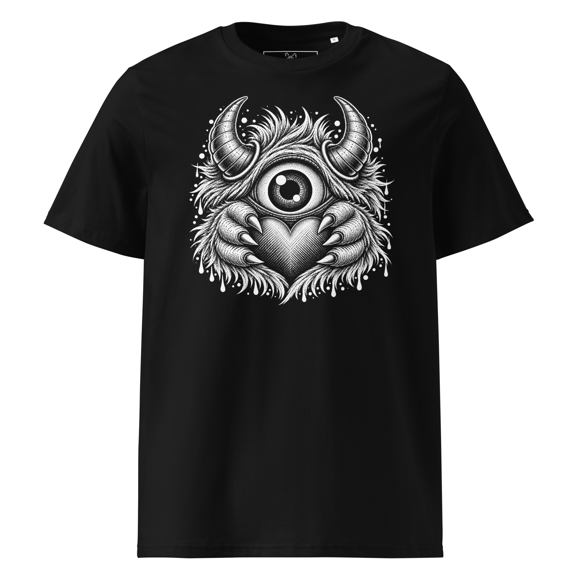 unisex-organic-cotton-creator-2.0-t-shirt-black-front-6ad65f807ebfb.png