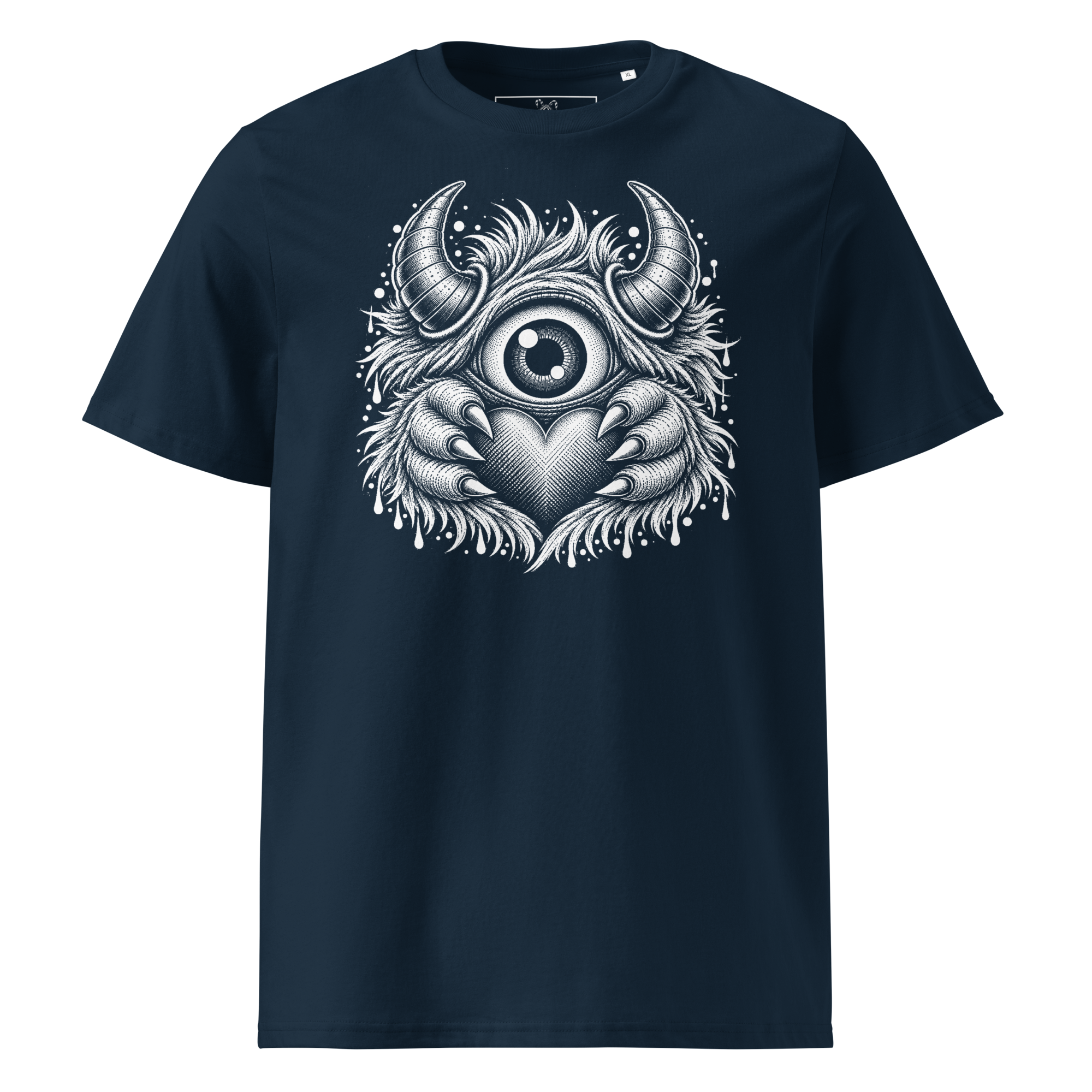 unisex-organic-cotton-creator-2.0-t-shirt-french-navy-front-6ad65f807ff5b.png