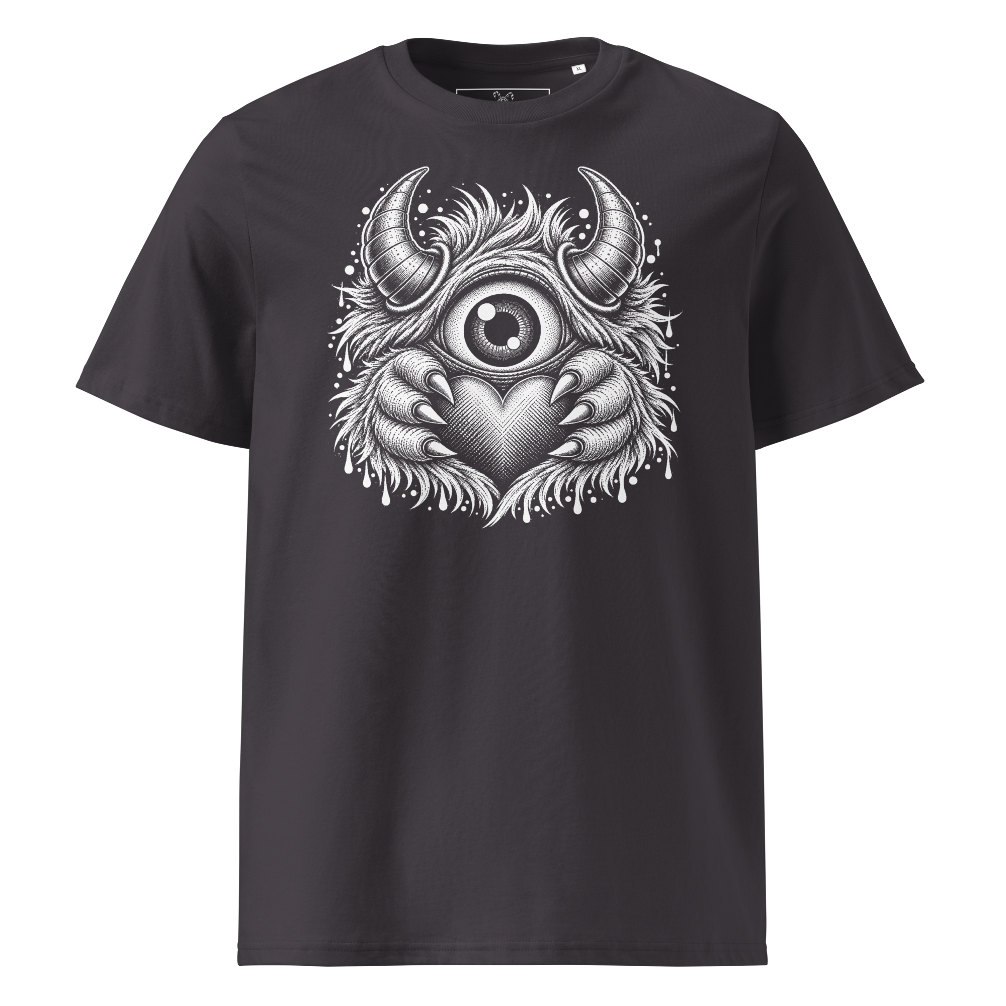 unisex-organic-cotton-creator-2.0-t-shirt-anthracite-front-6ad65f807d473.png