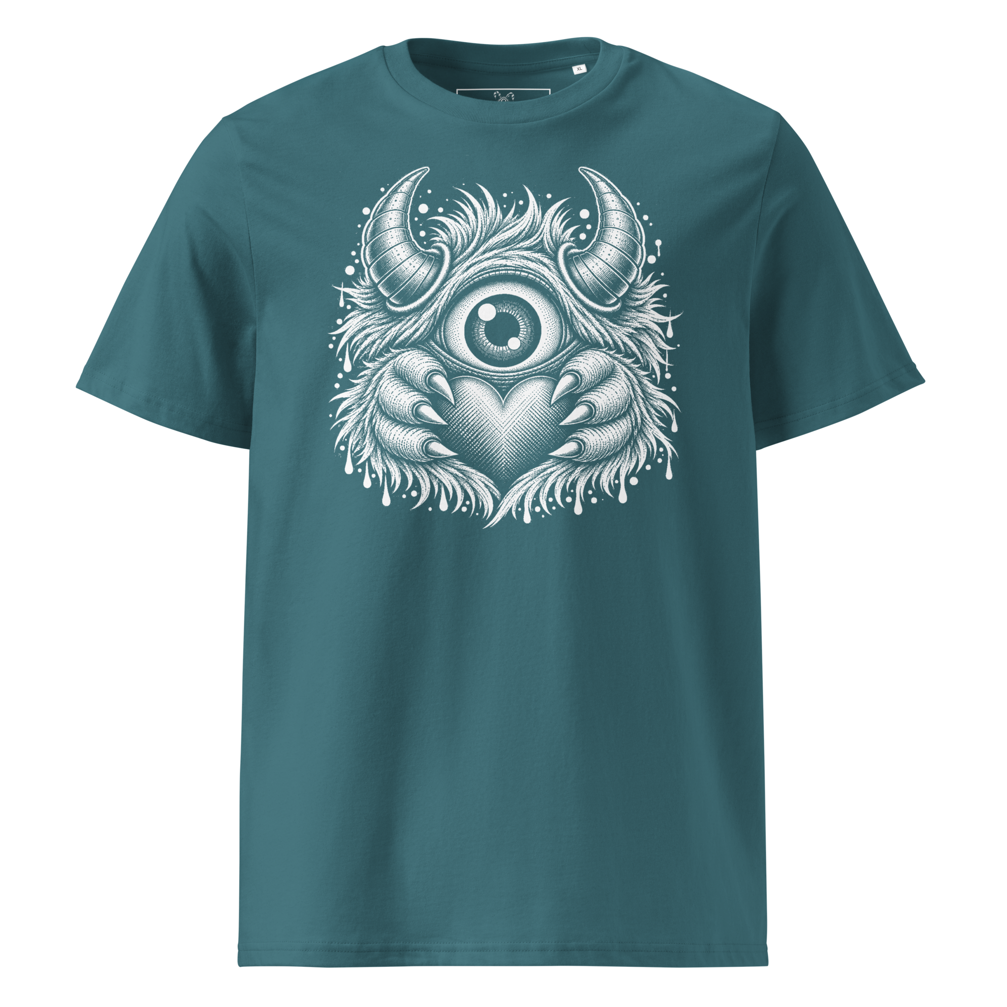 unisex-organic-cotton-creator-2.0-t-shirt-stargazer-front-6ad65f808110e.png