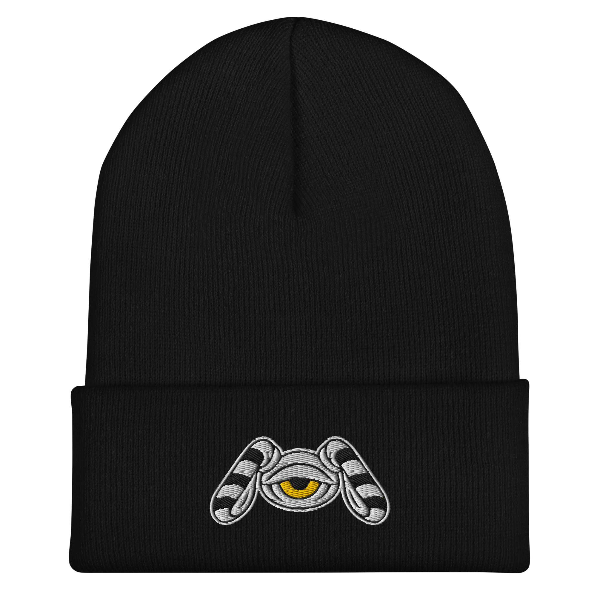 cuffed-beanie-black-front-6ad6abf44160f.png