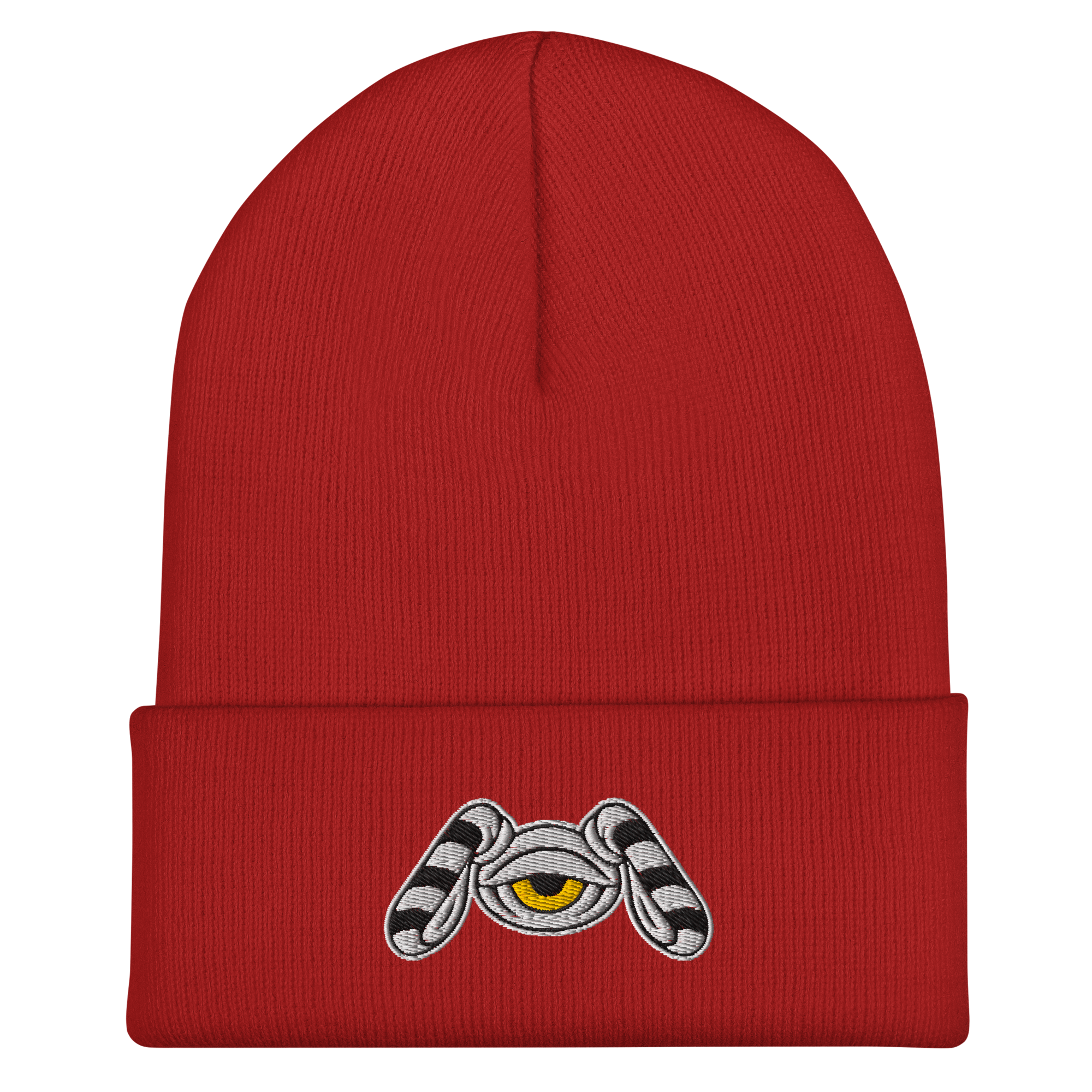 cuffed-beanie-red-front-6ad6abf4416aa.png