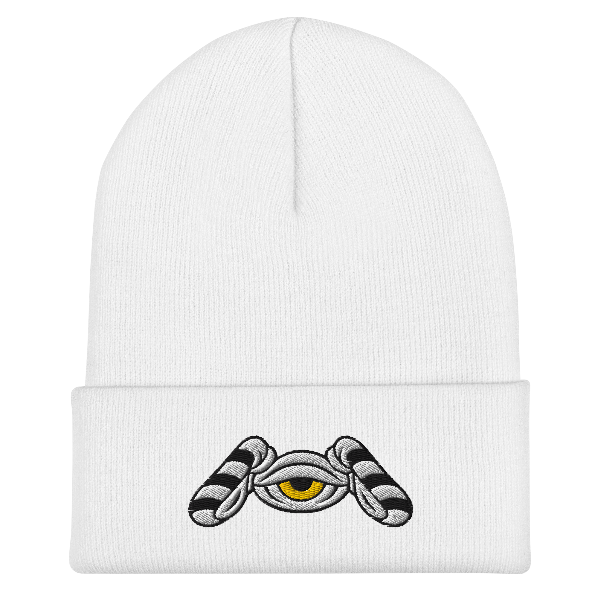 cuffed-beanie-white-front-6ad7c9e48502b.png