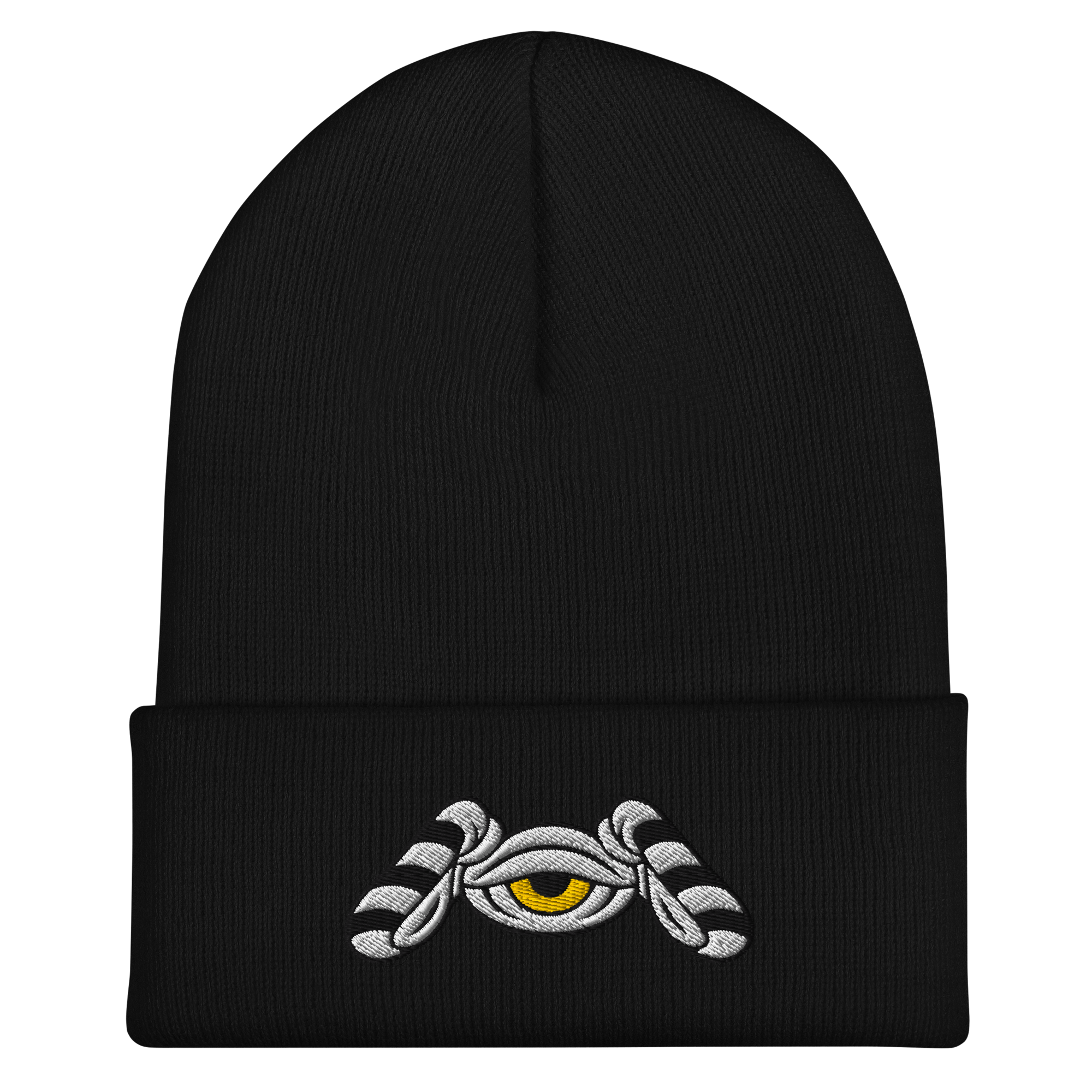 cuffed-beanie-black-front-6ad7c9e484f44.png