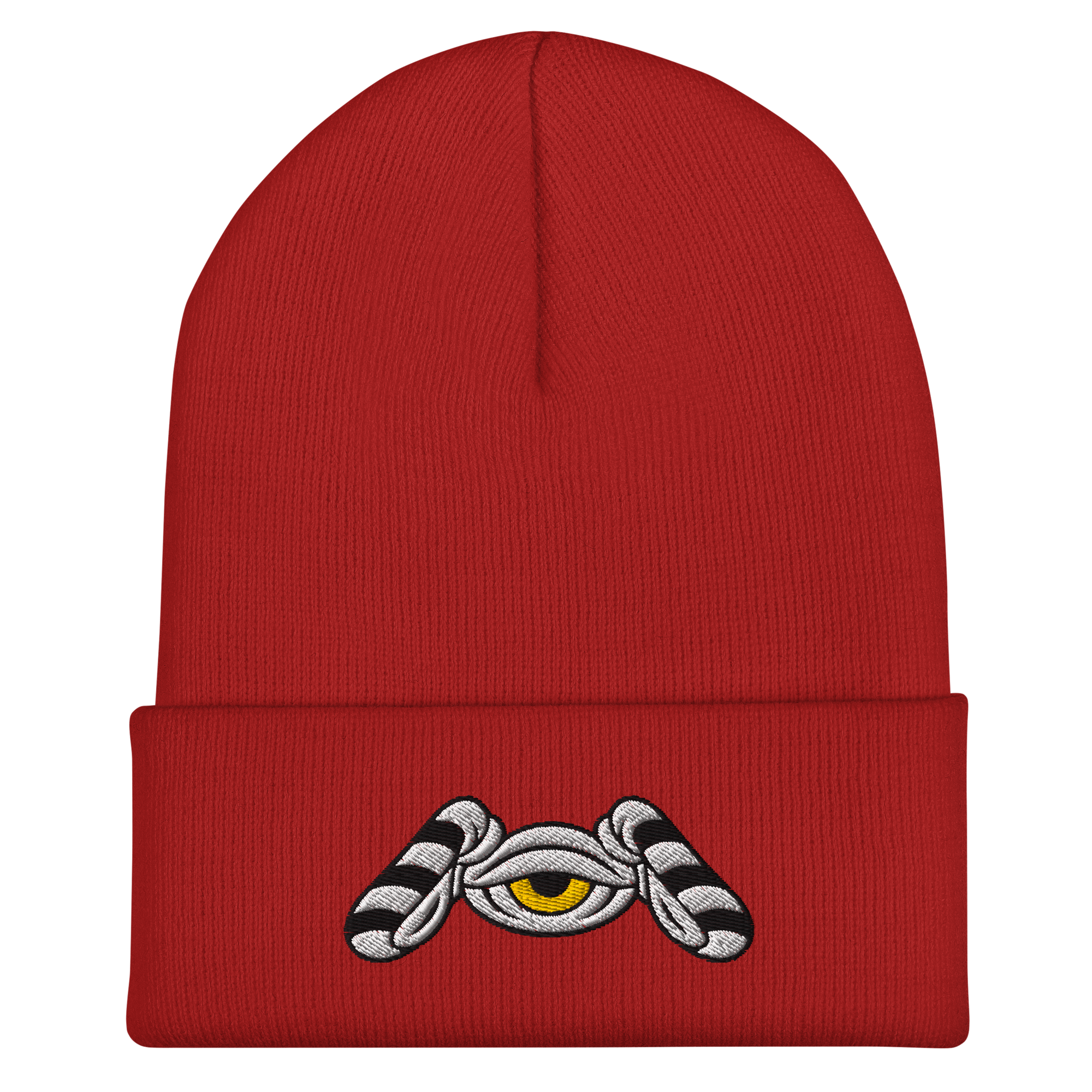 cuffed-beanie-red-front-6ad7c9e484ff5.png