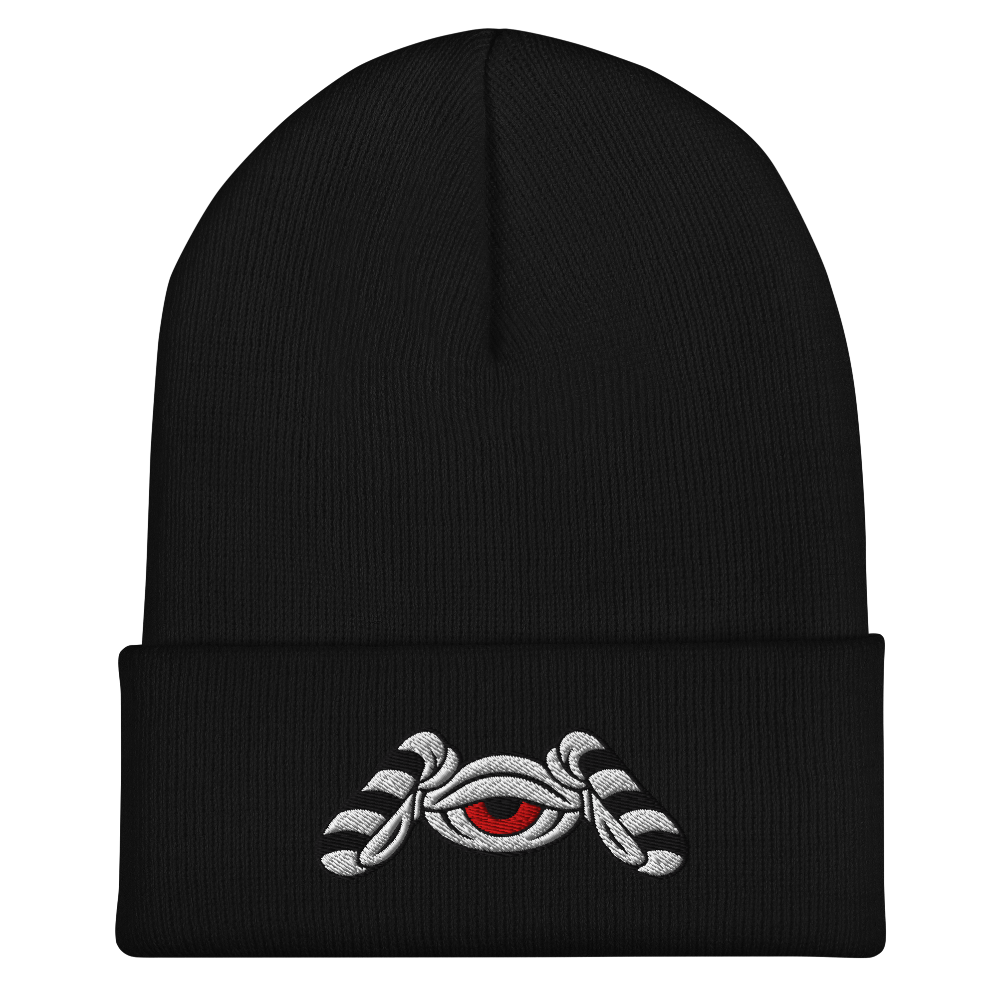 cuffed-beanie-black-front-6ad7cce897108.png