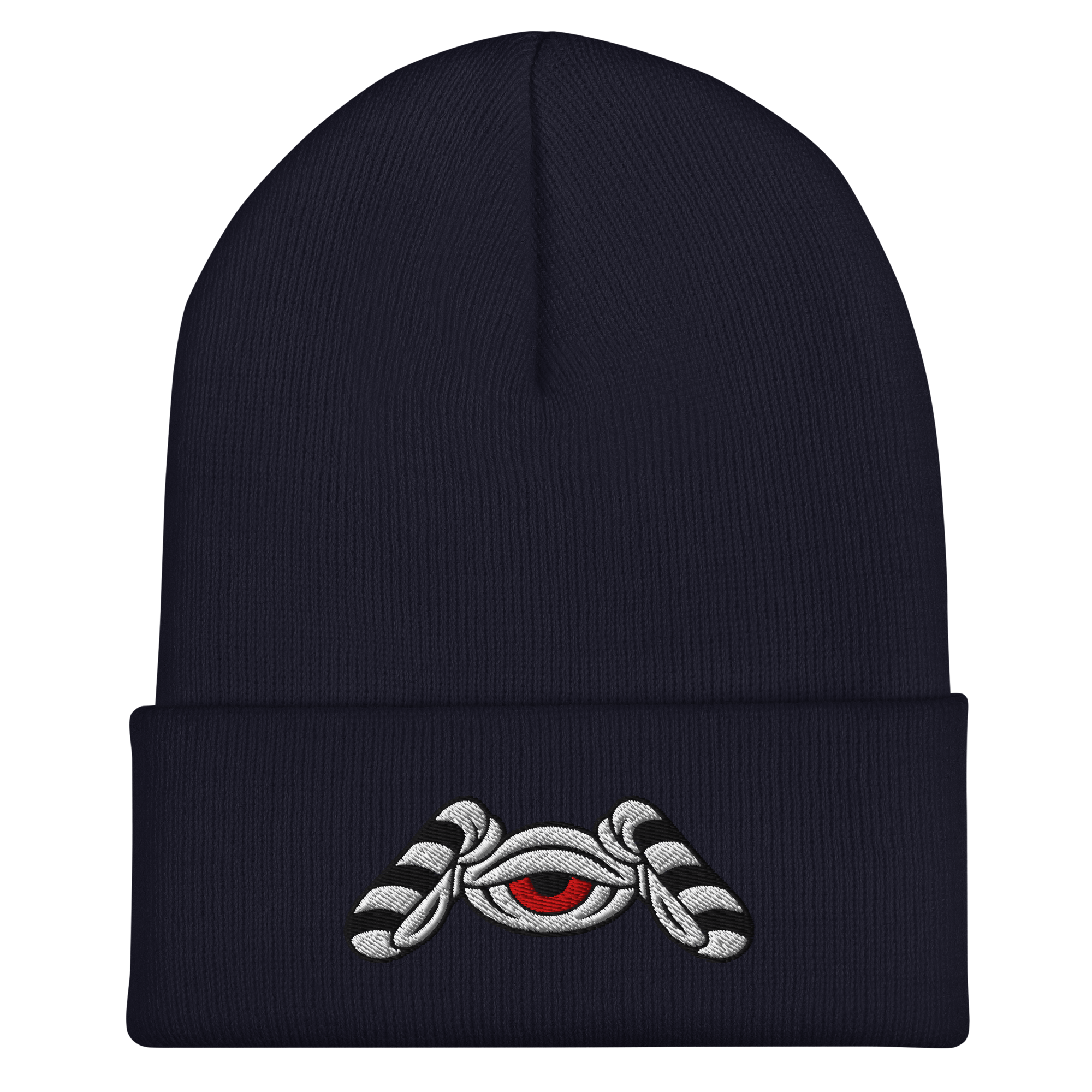 cuffed-beanie-navy-front-6ad7cce8971a6.png